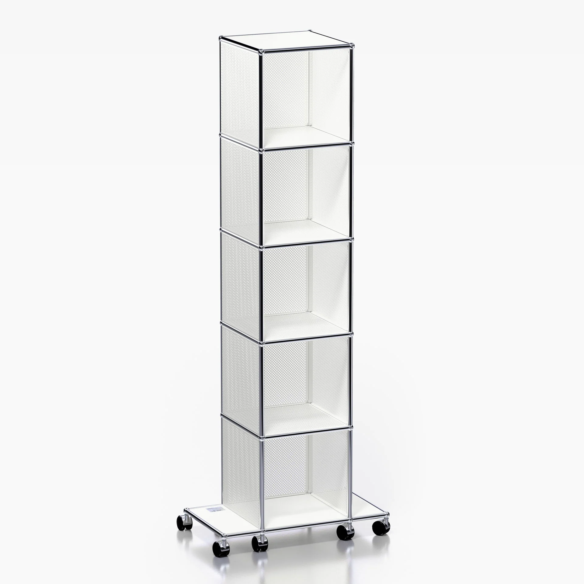 TOWER A (HIGH-RISE) - Image 3