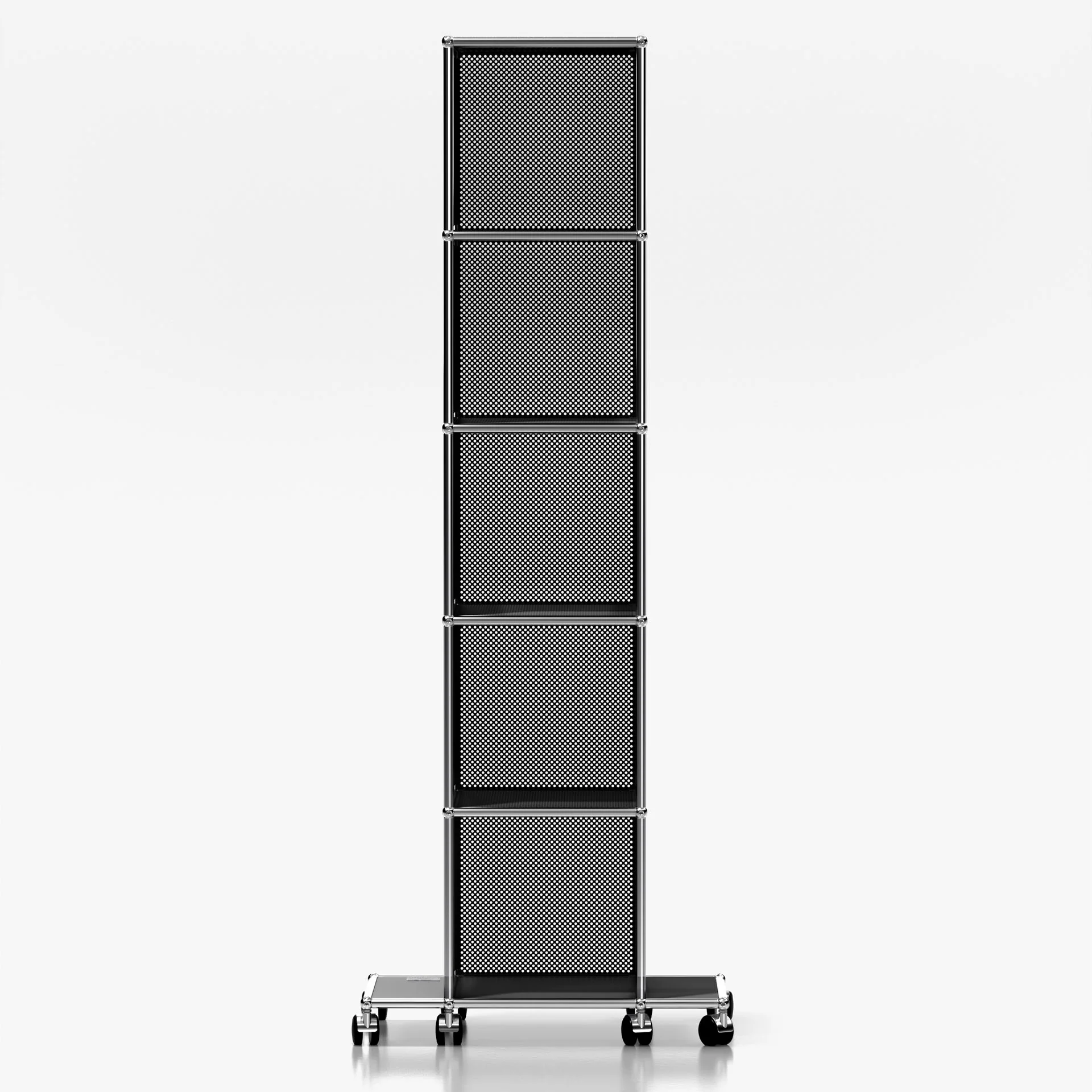 TOWER A (HIGH-RISE) - Image 4