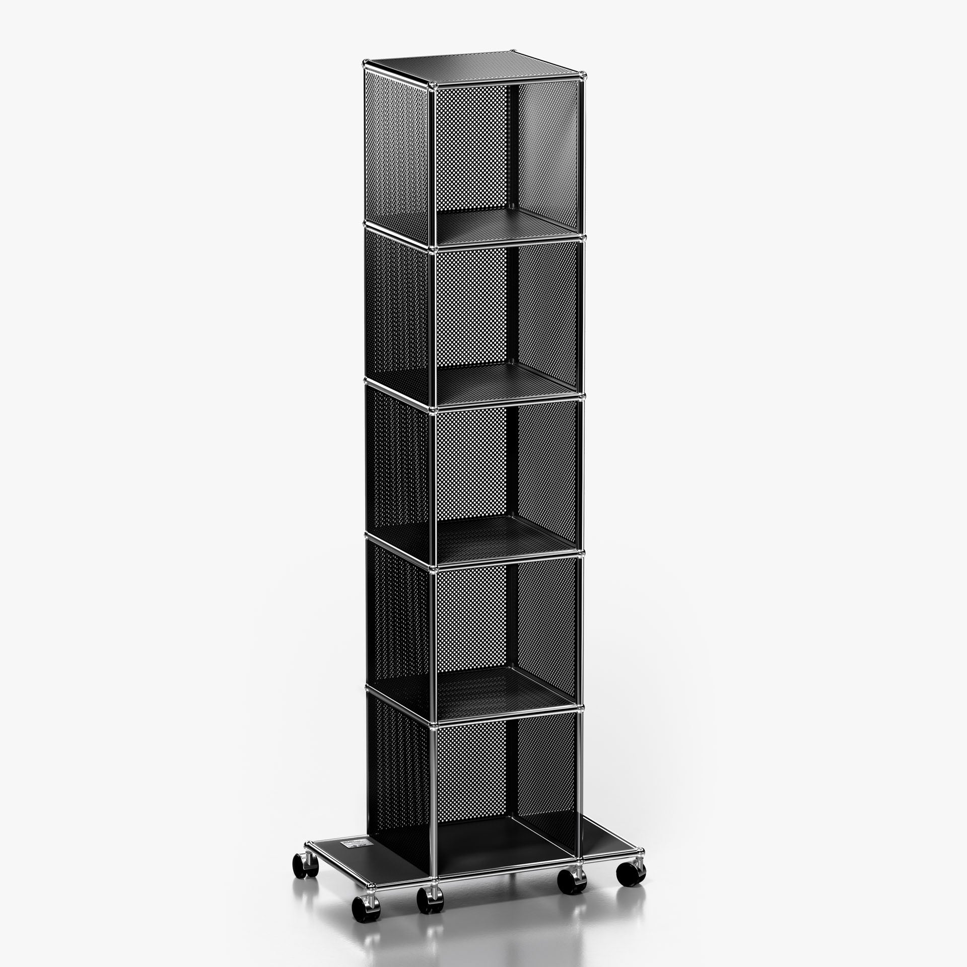 TOWER A (HIGH-RISE) - Image 5