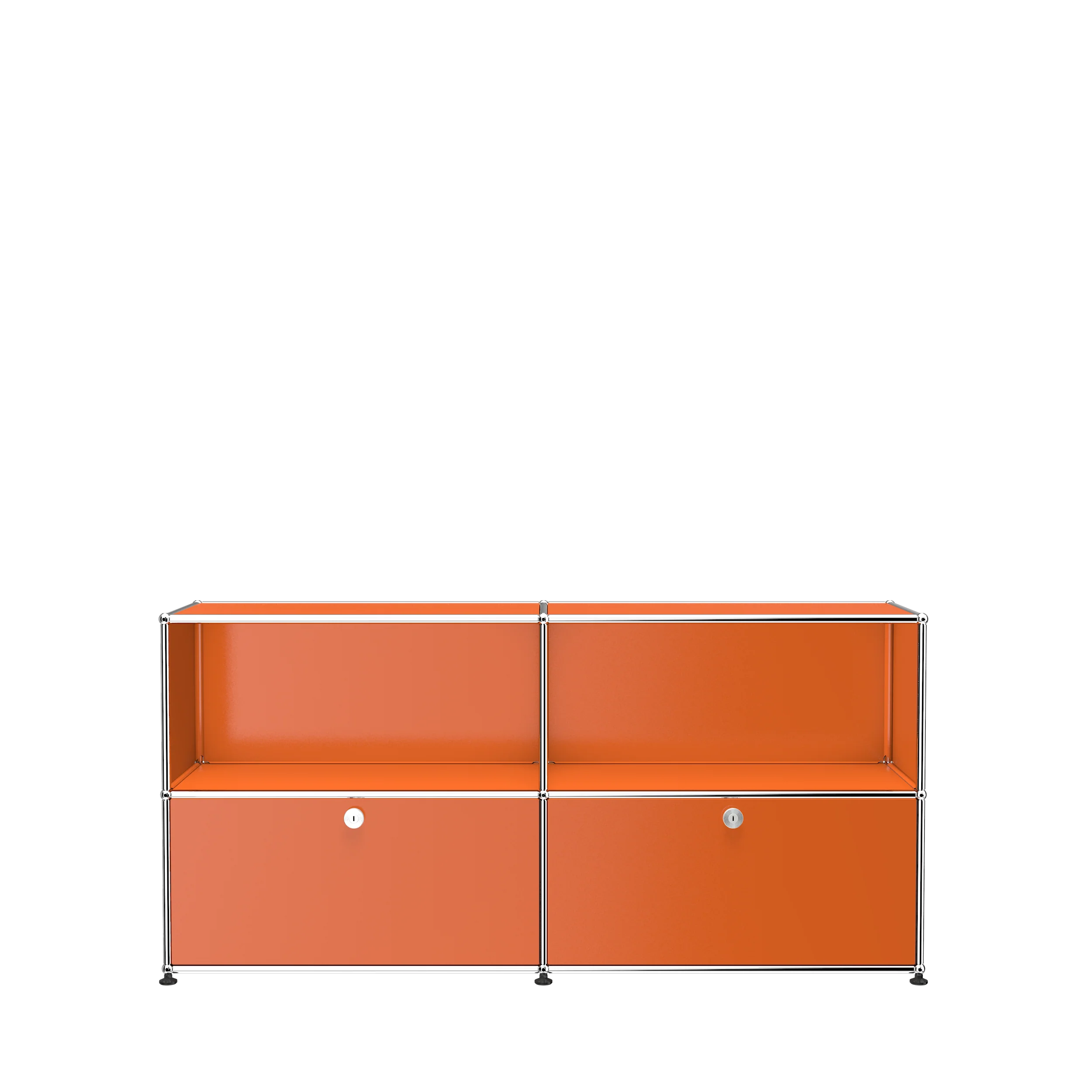 USM Haller credenza (C2A) - Image 16