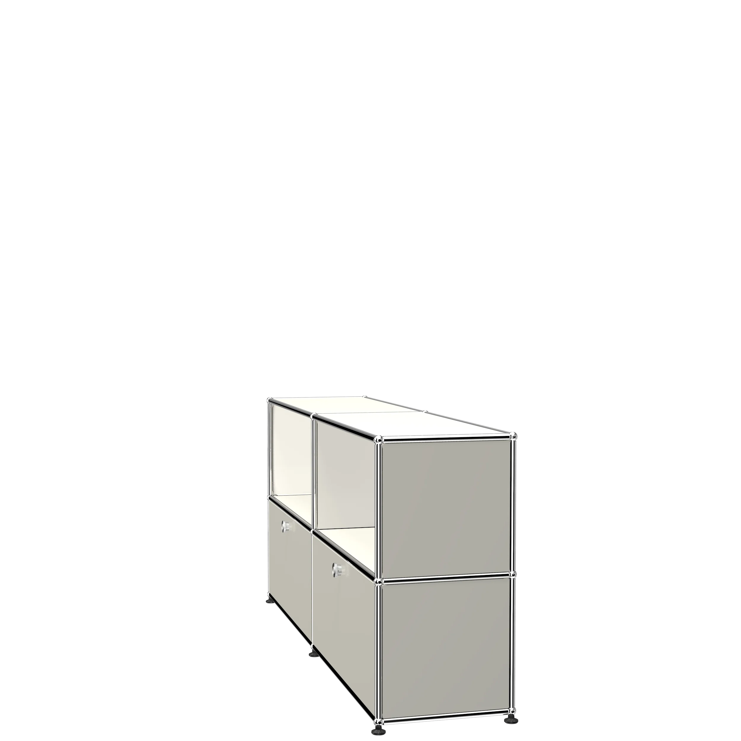 USM Haller credenza (C2A) - Image 4