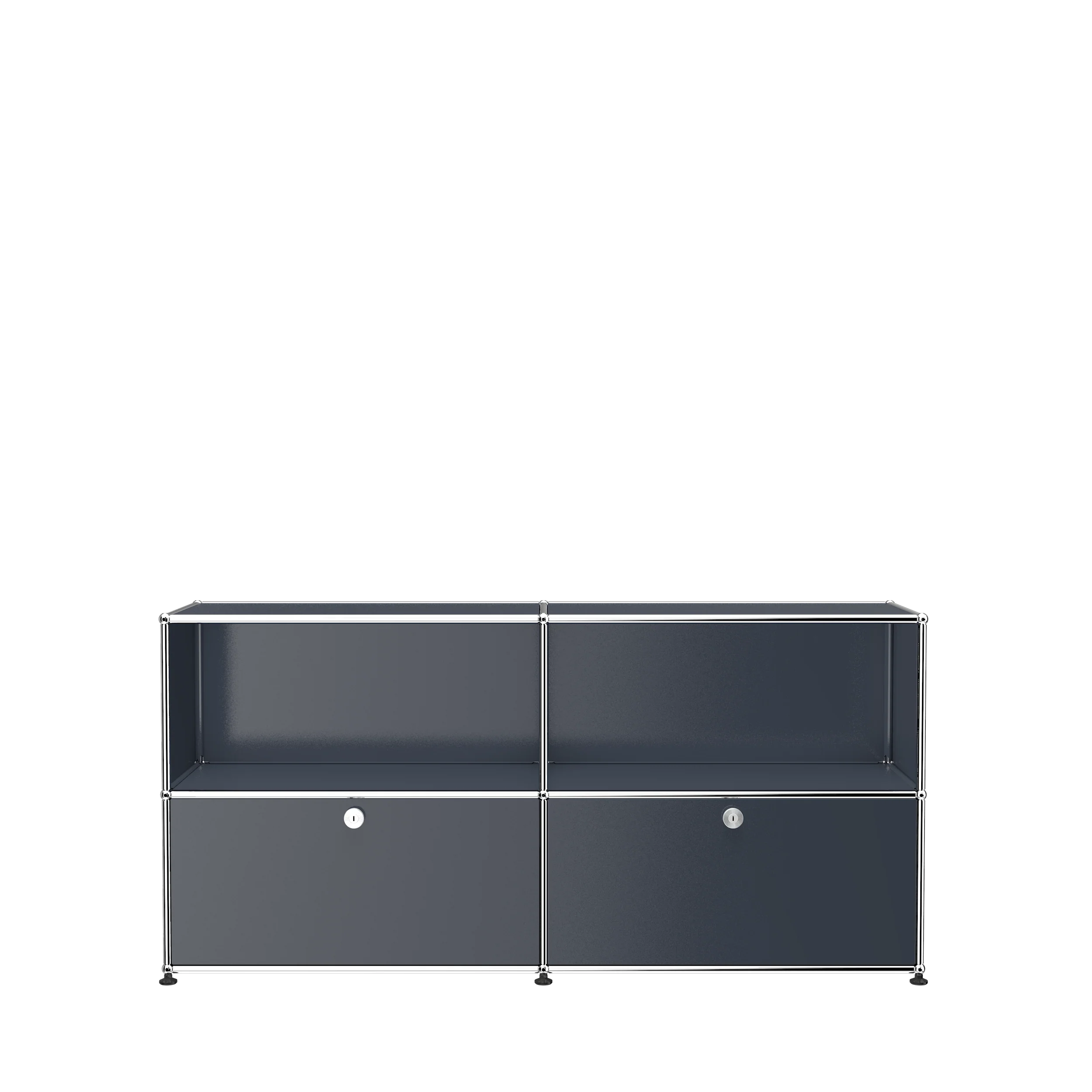 USM Haller credenza (C2A) - Image 6