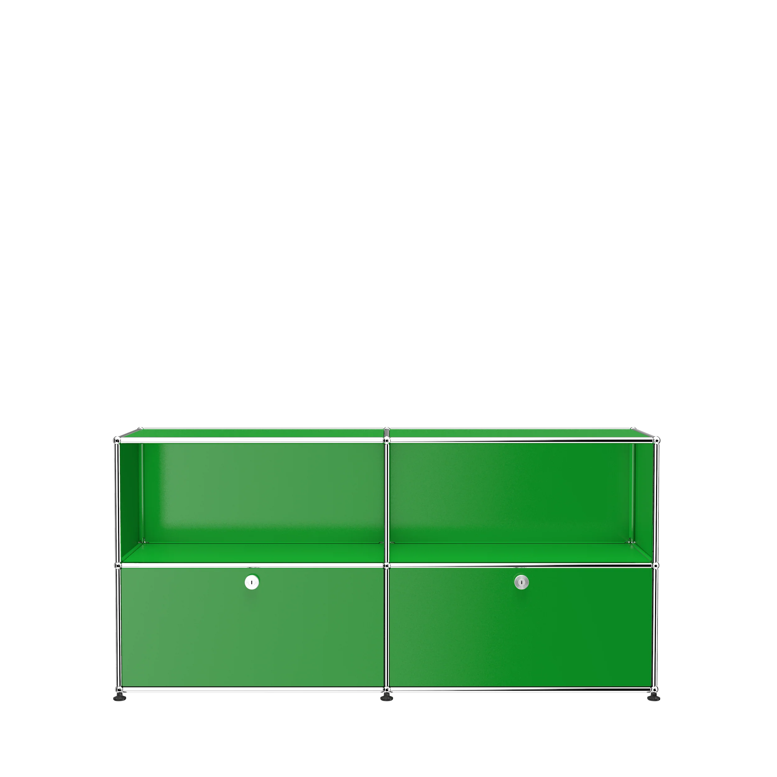 USM Haller file credenza (C2AF) - Image 15