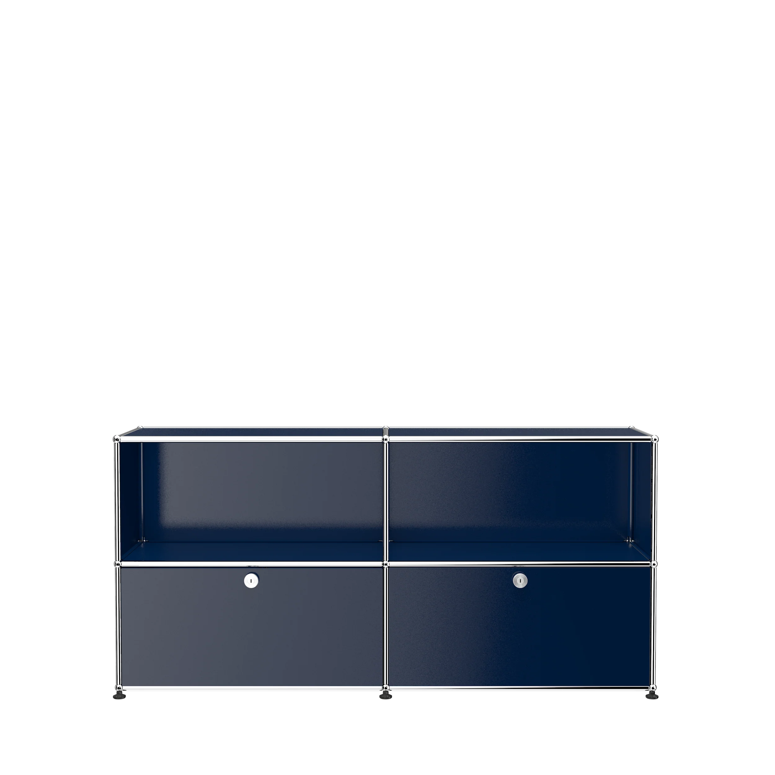 USM Haller file credenza (C2AF) - Image 7