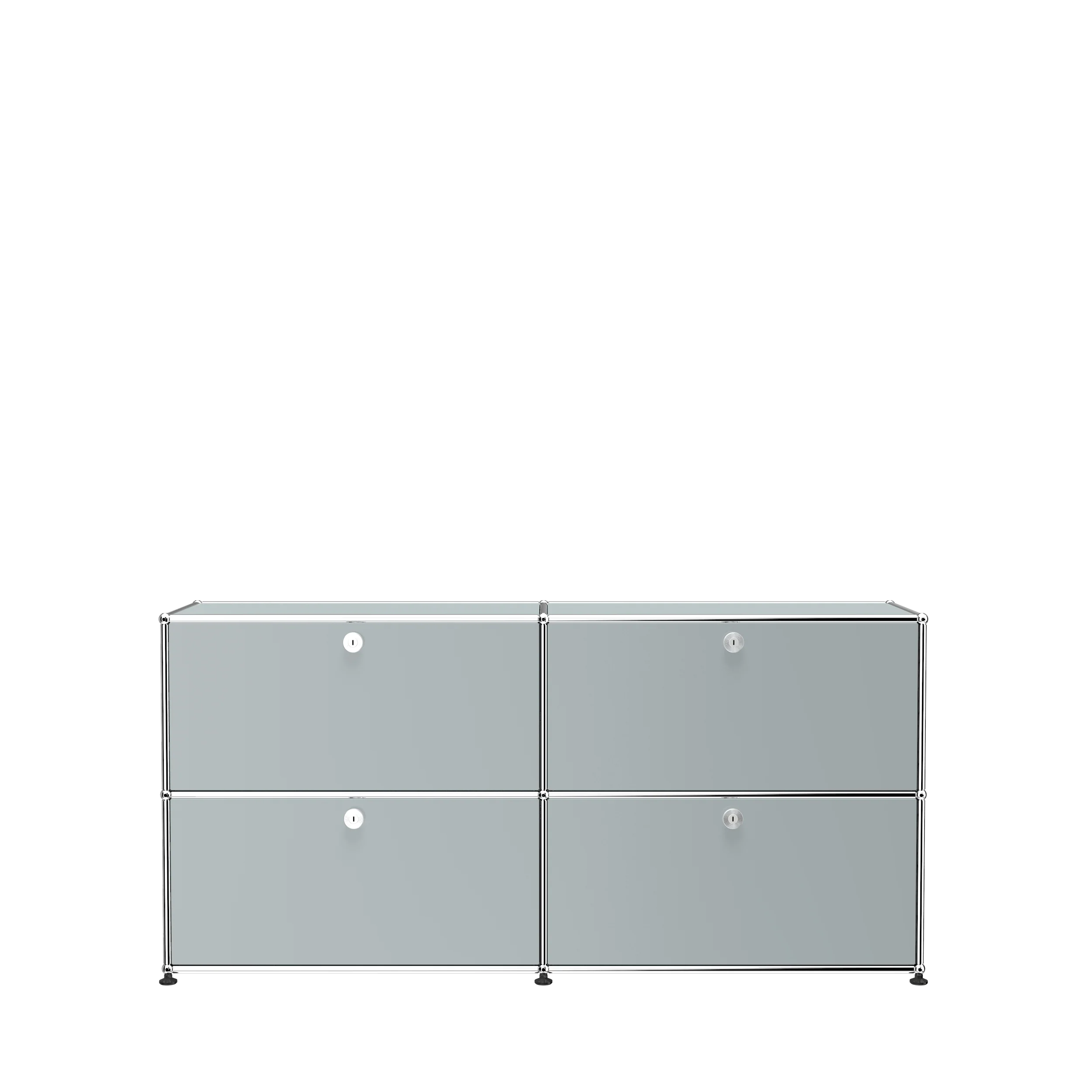 USM Haller credenza (E2) - Image 13