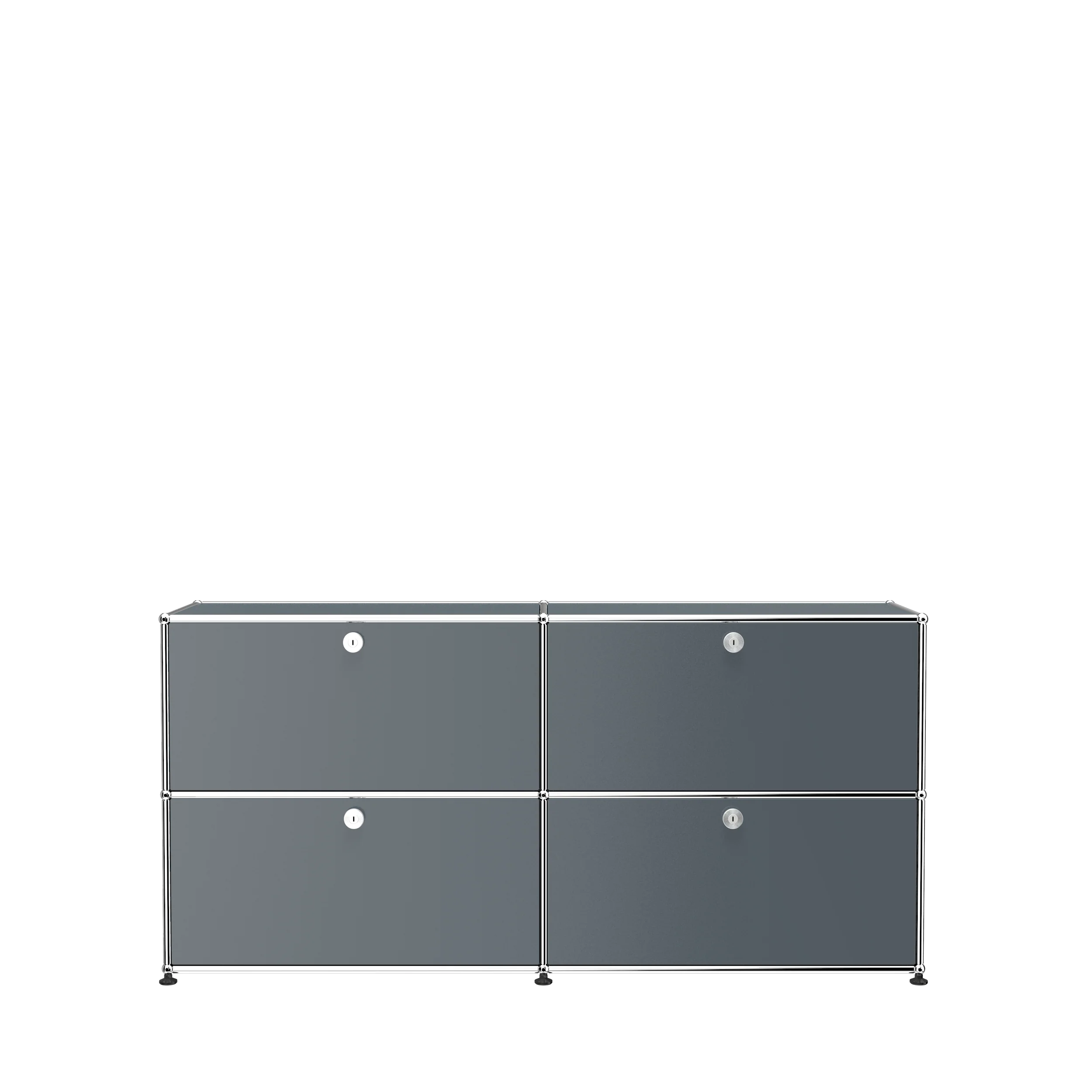 USM Haller credenza (E2) - Image 14