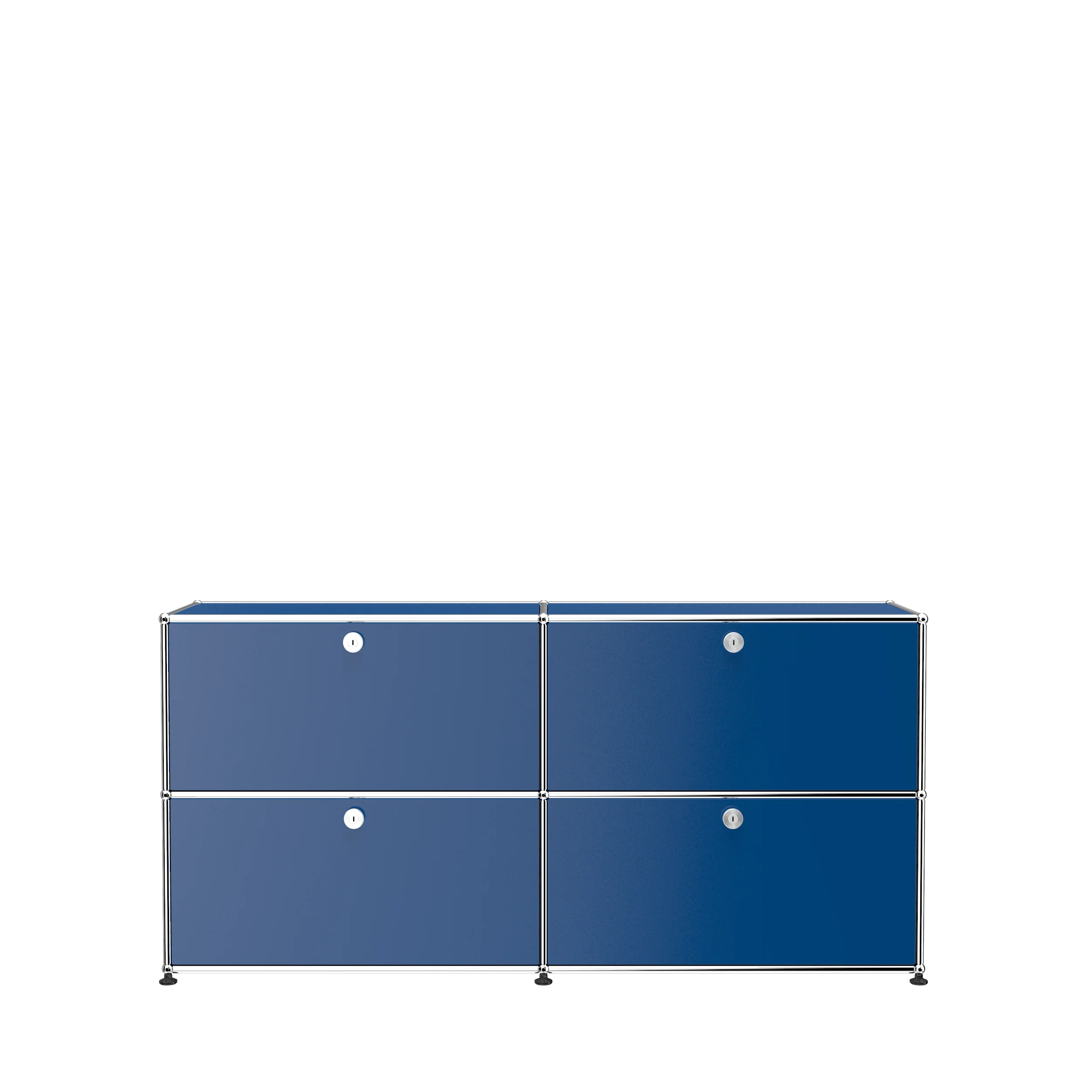 USM Haller credenza (E2) - Image 15