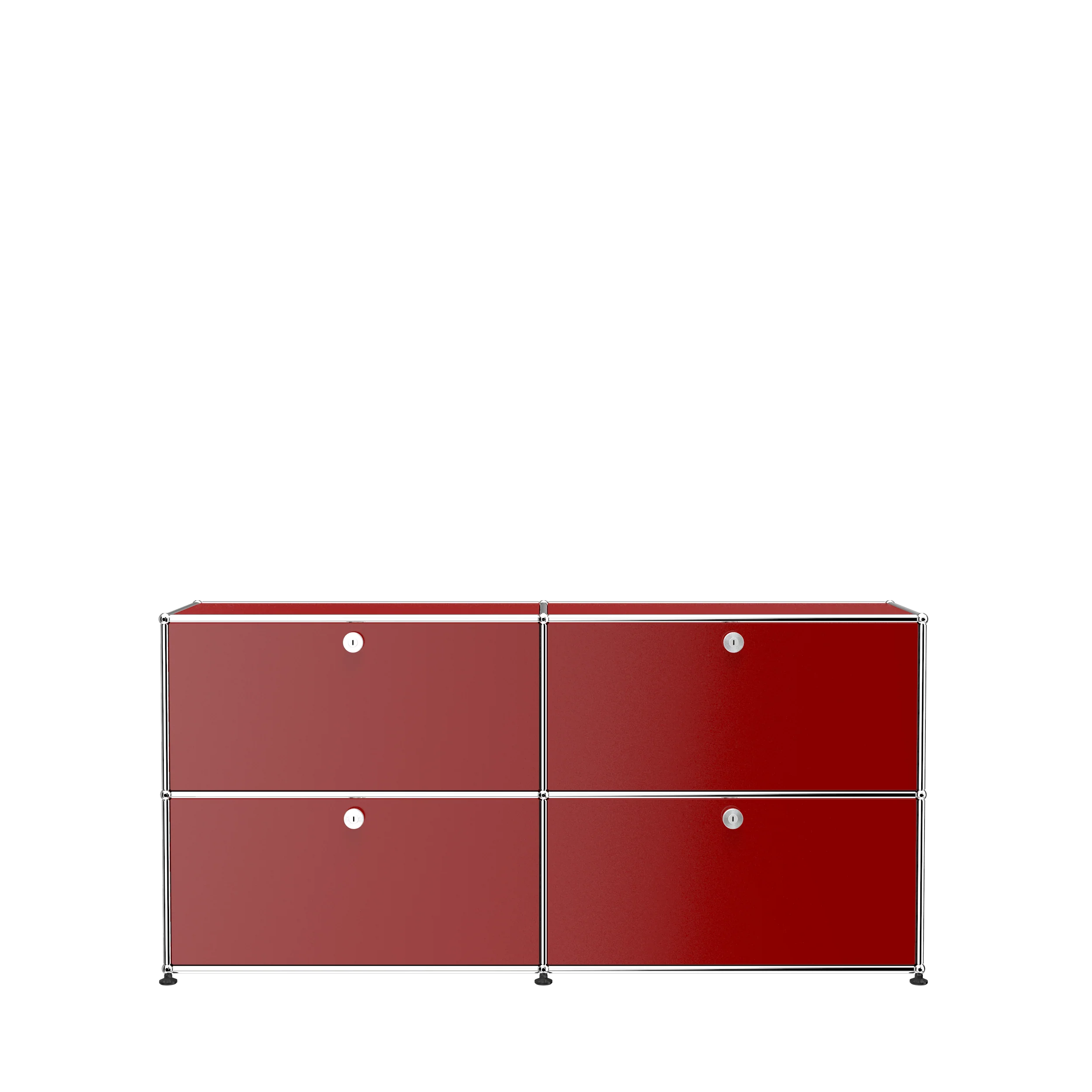 USM Haller credenza (E2) - Image 18