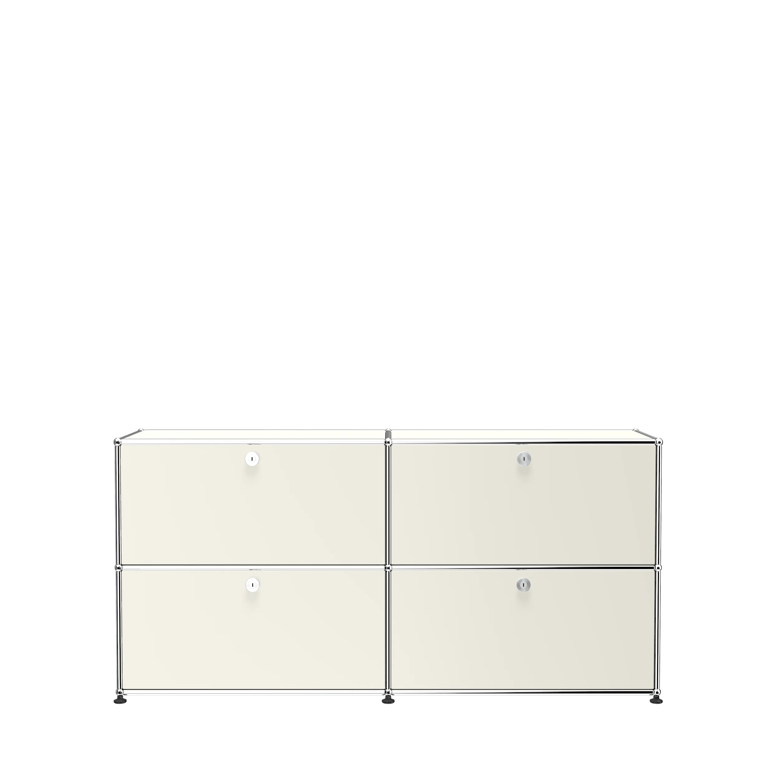 USM Haller credenza (E2) - Image 3