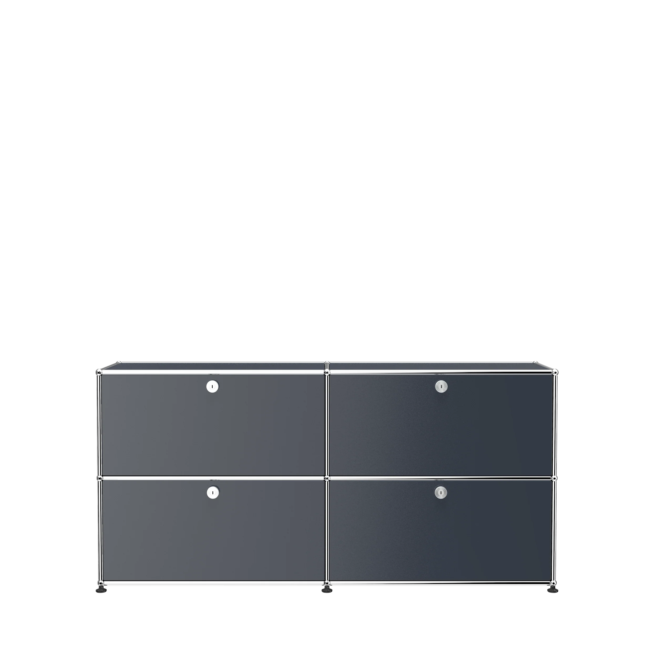 USM Haller credenza (E2) - Image 6