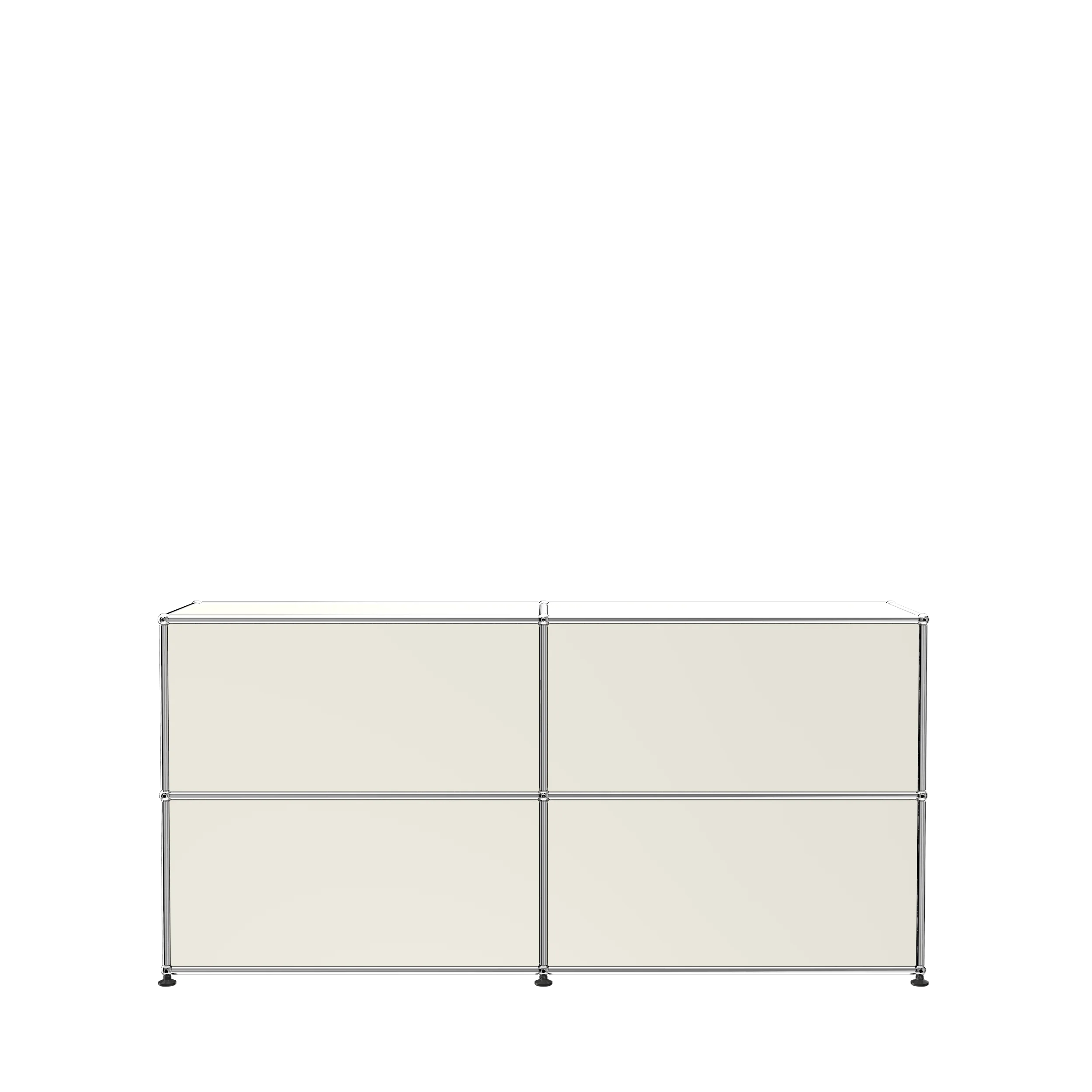 USM Haller file credenza (E2F) - Image 5
