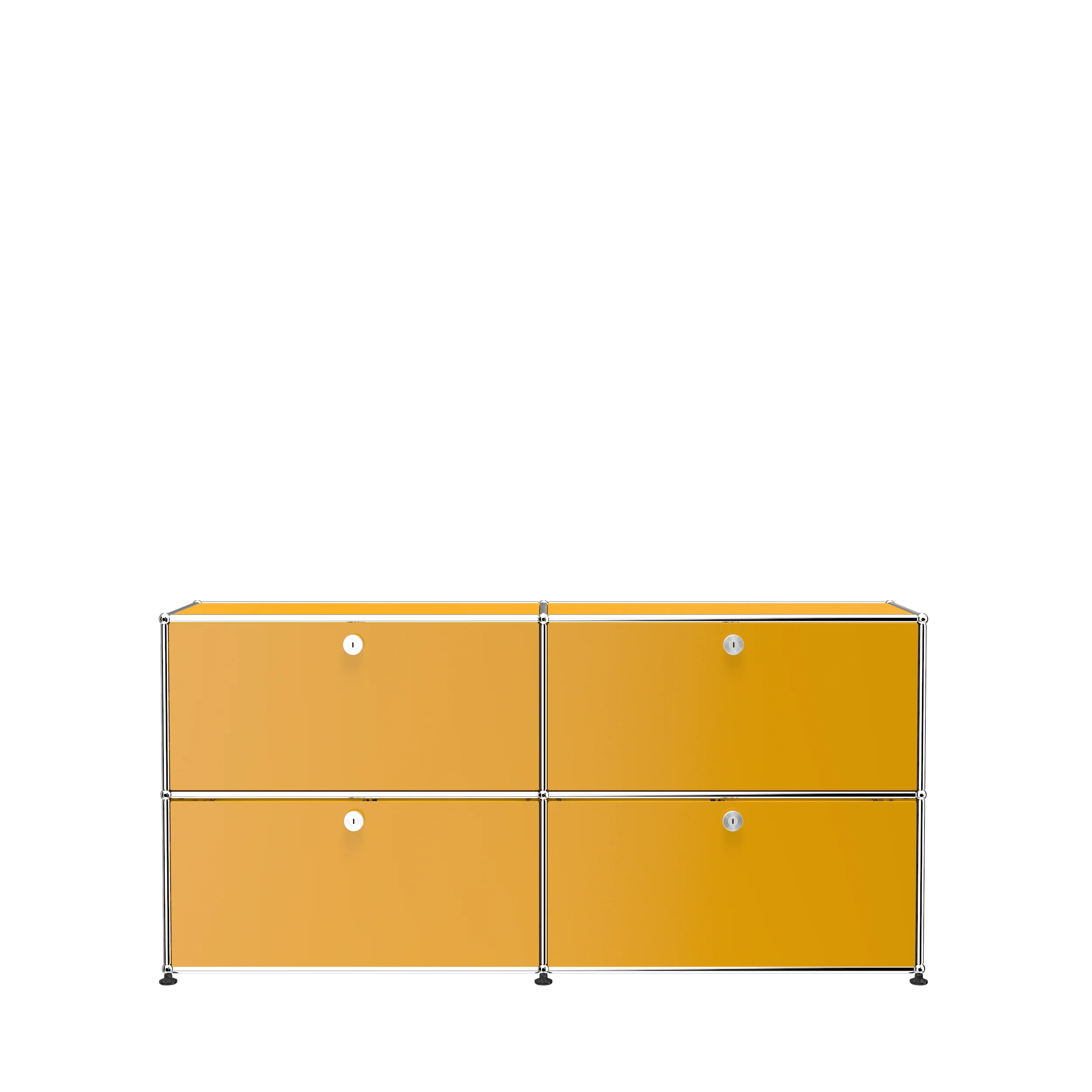 USM Haller file credenza (E2F) - Image 8