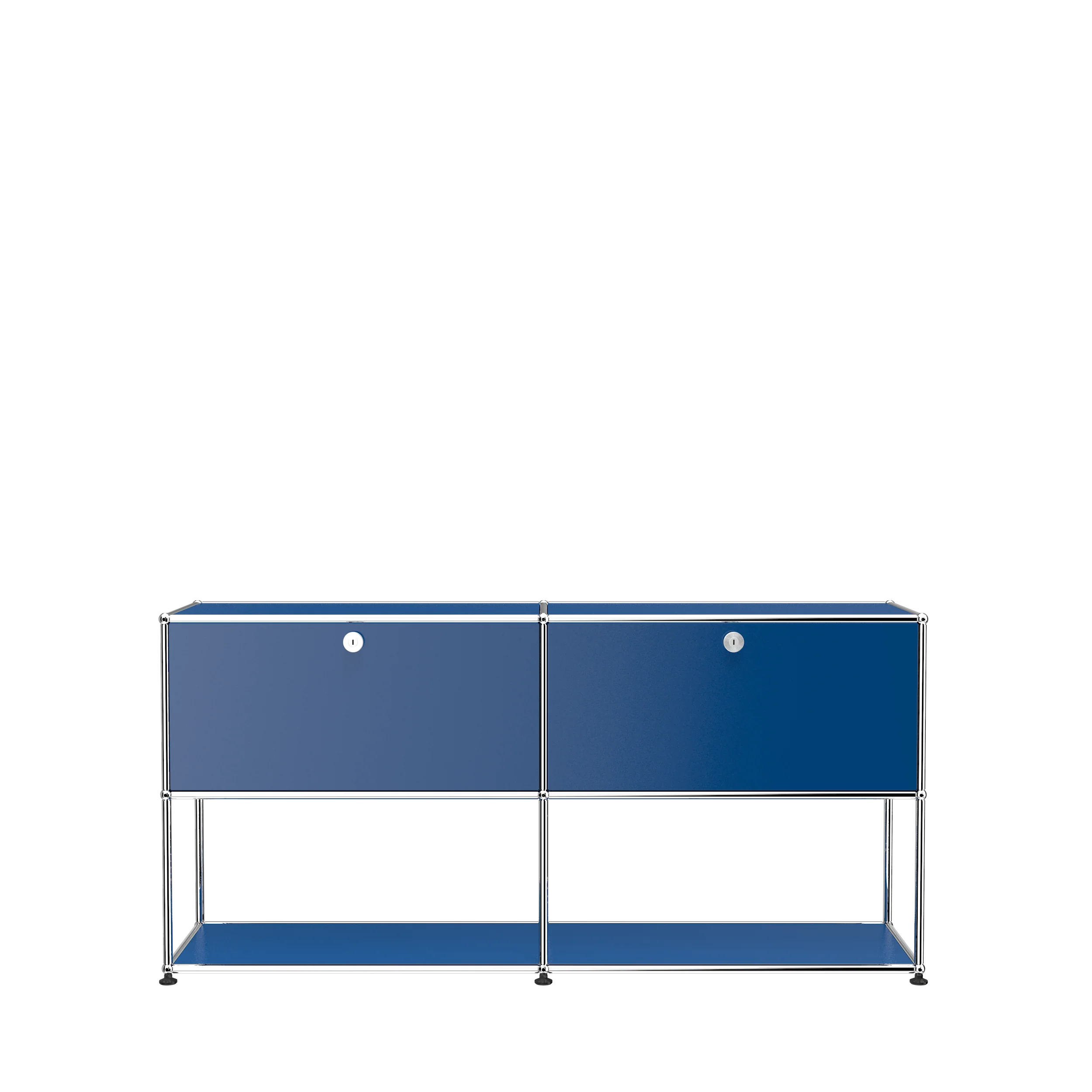 USM Haller credenza (F2) - Image 14
