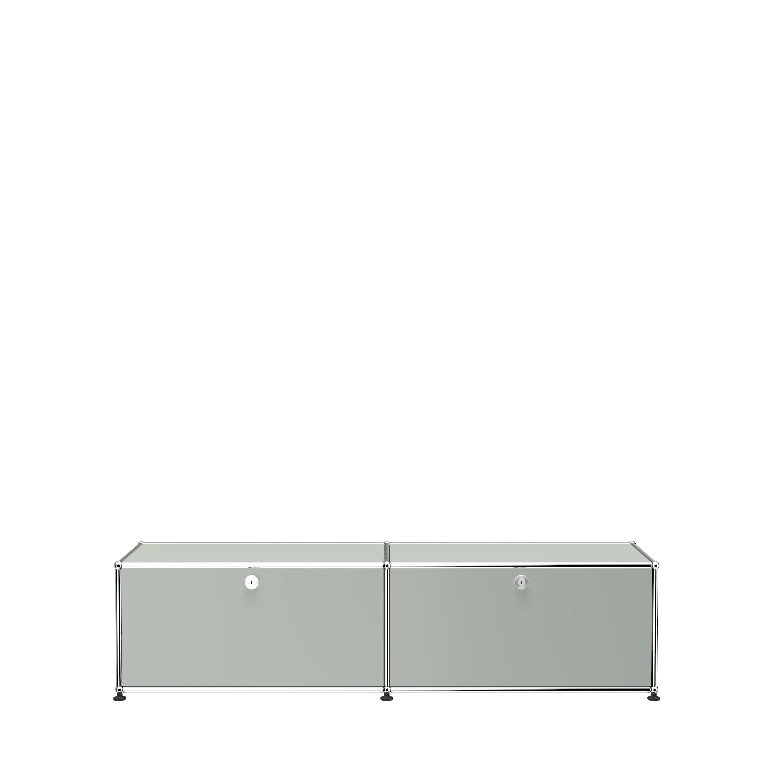 USM Haller media (B218) - Image 11