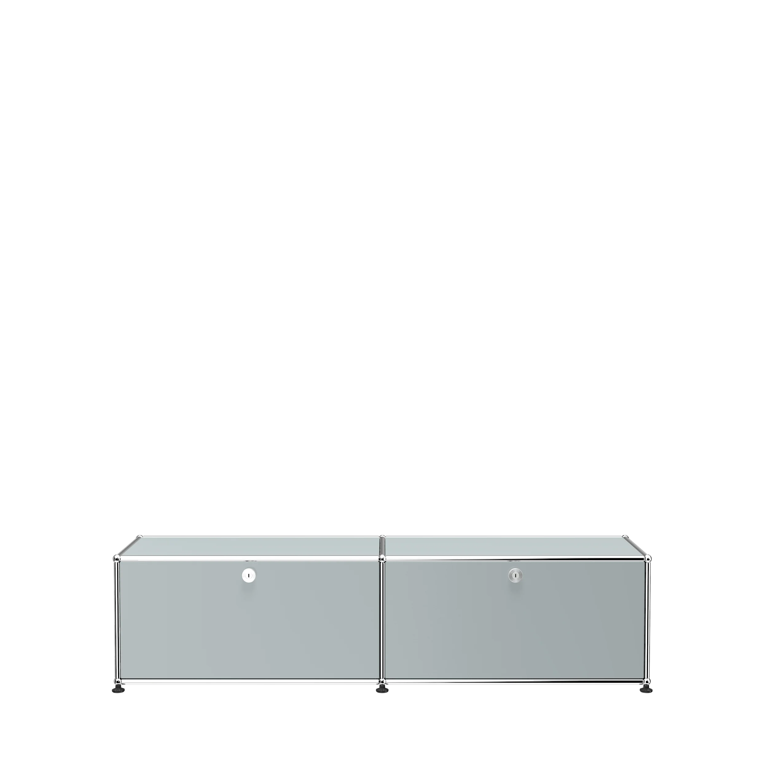 USM Haller media (B218) - Image 12