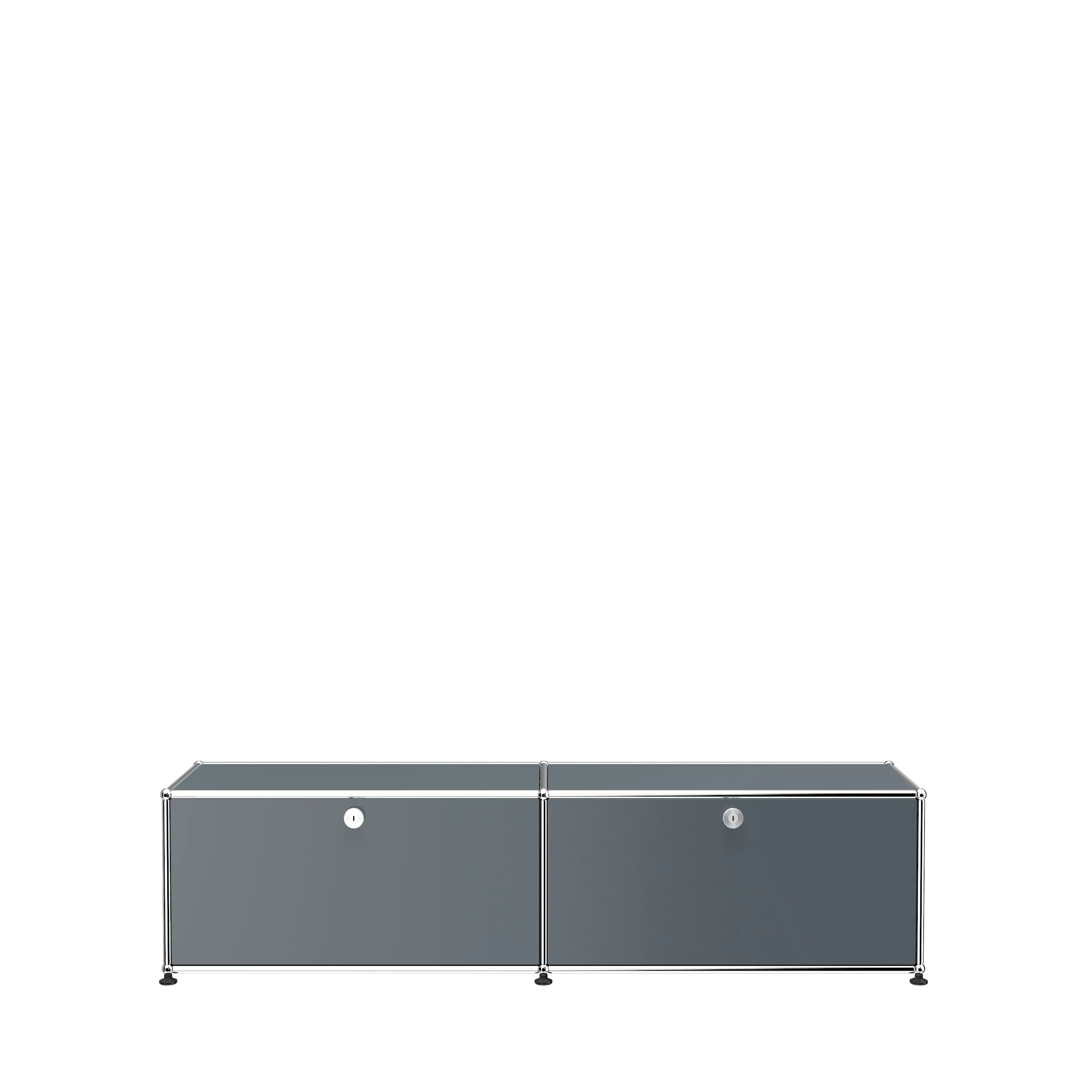 USM Haller media (B218) - Image 13