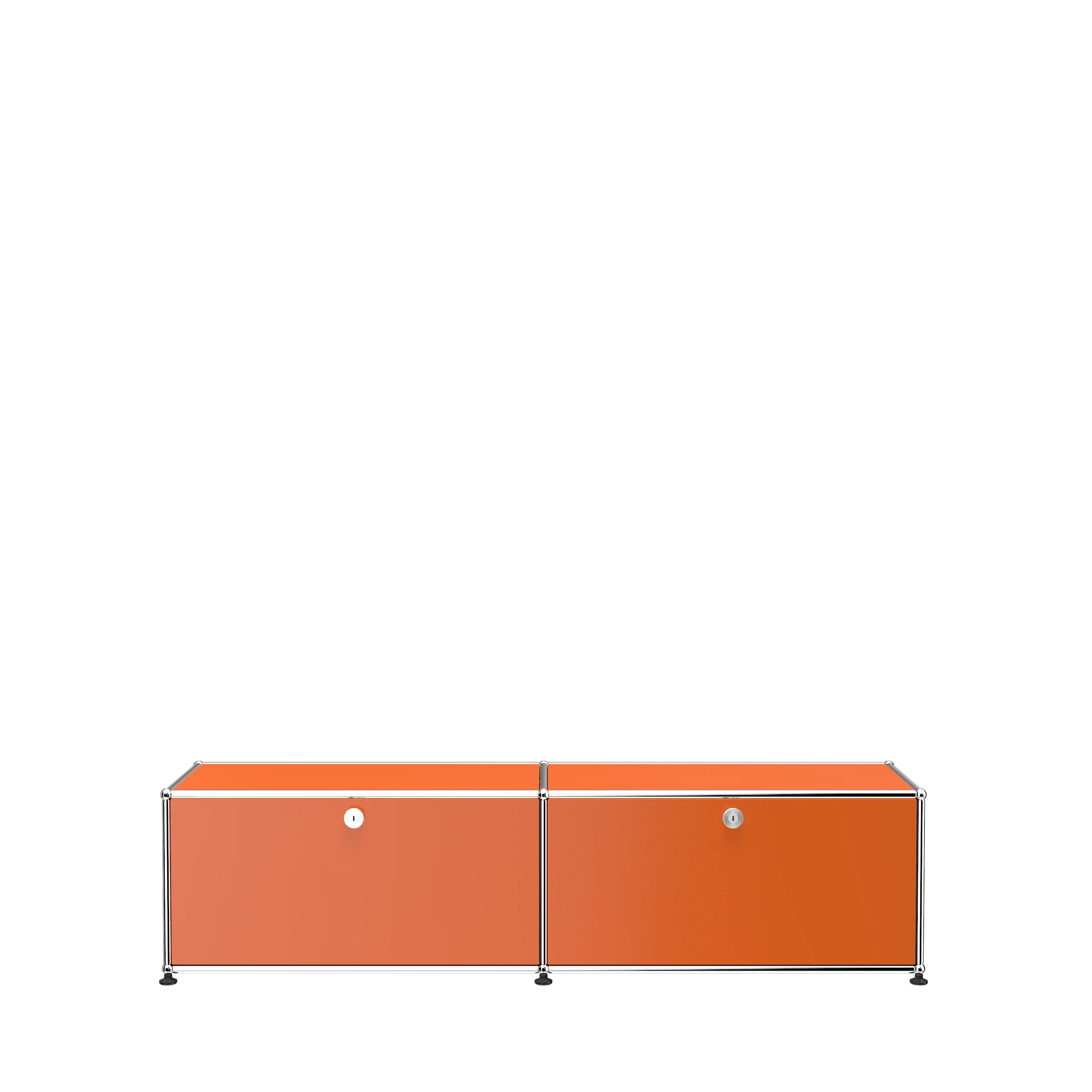 USM Haller media (B218) - Image 16