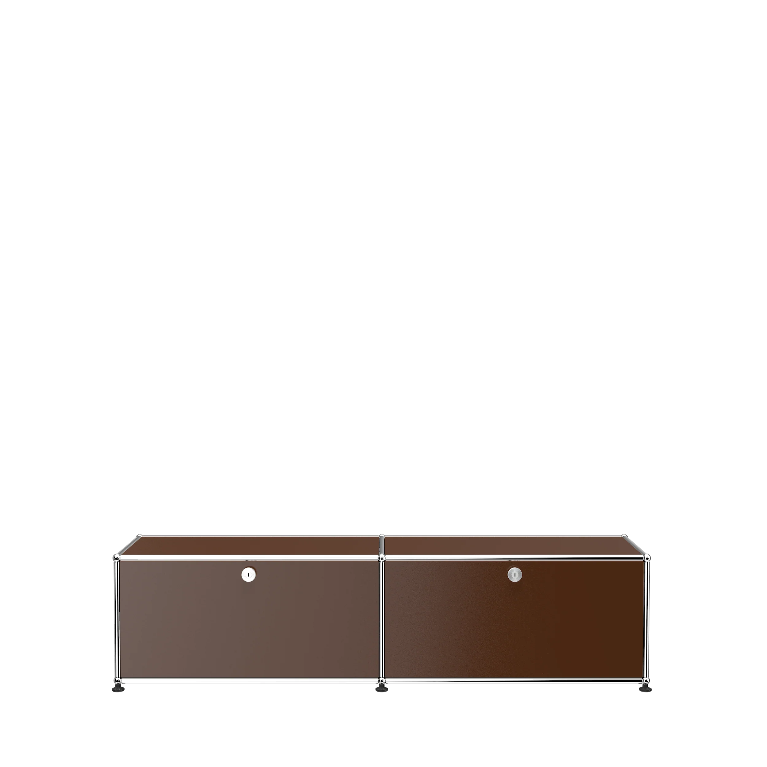 USM Haller media (B218) - Image 18