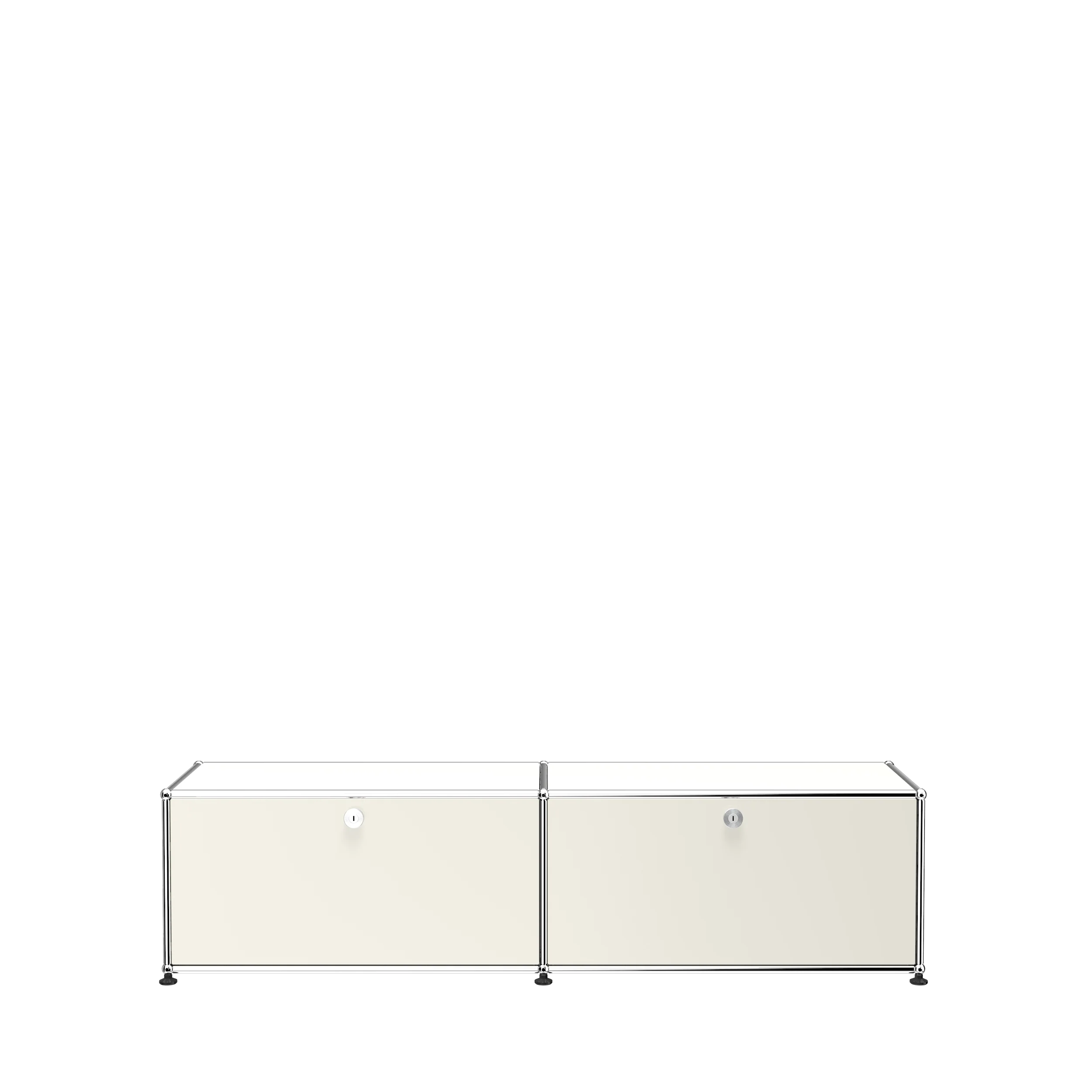 USM Haller media (B218) - Image 4