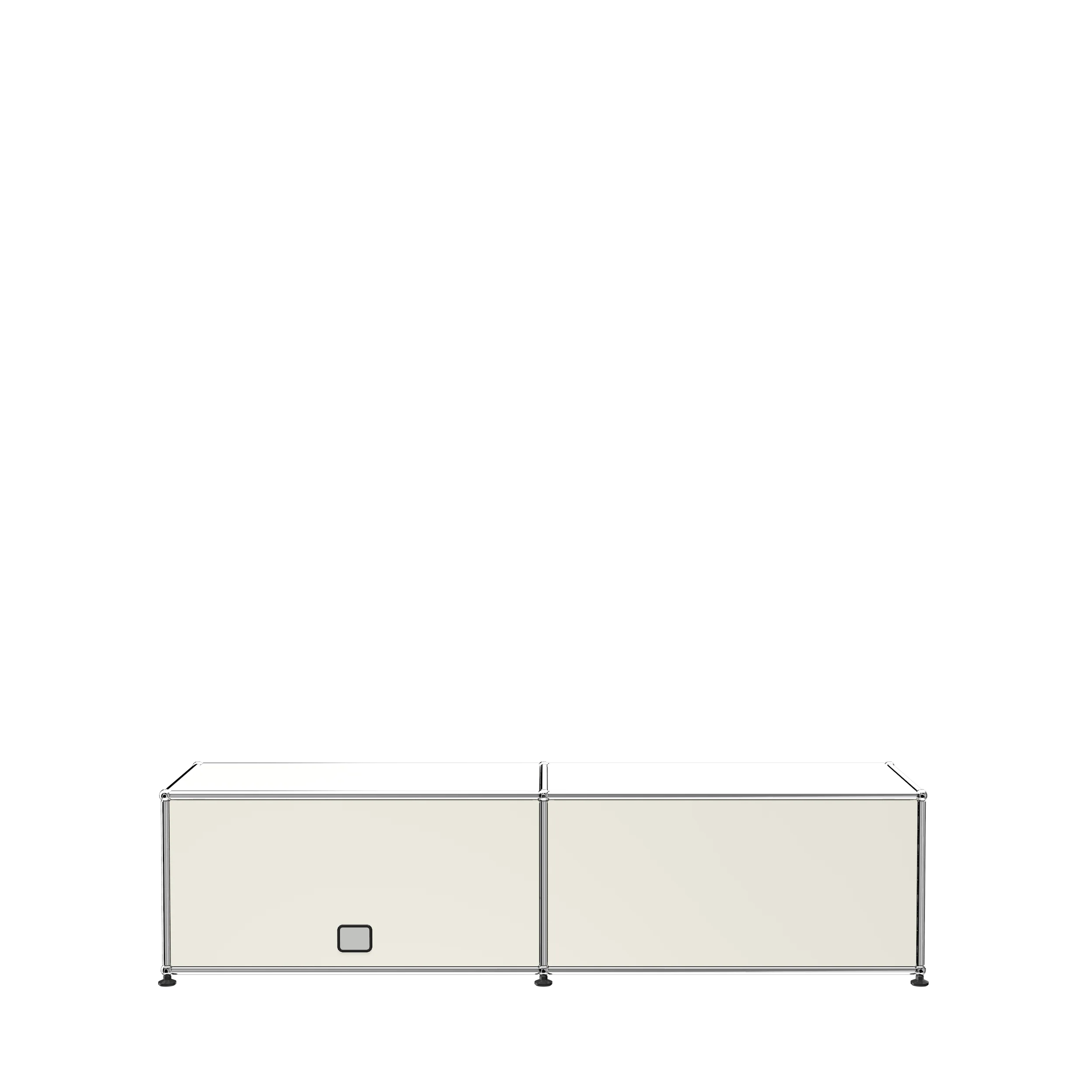 USM Haller media (B218) - Image 5