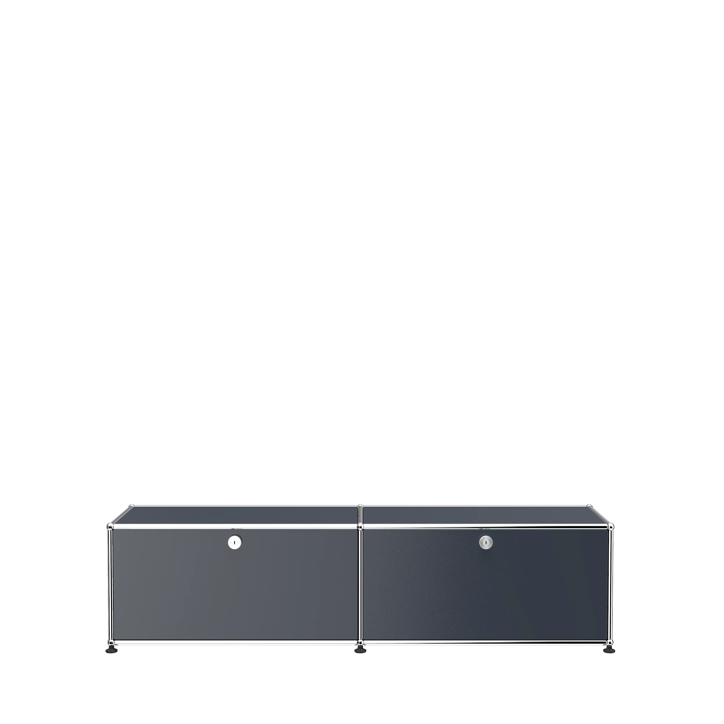 USM Haller media (B218) - Image 6