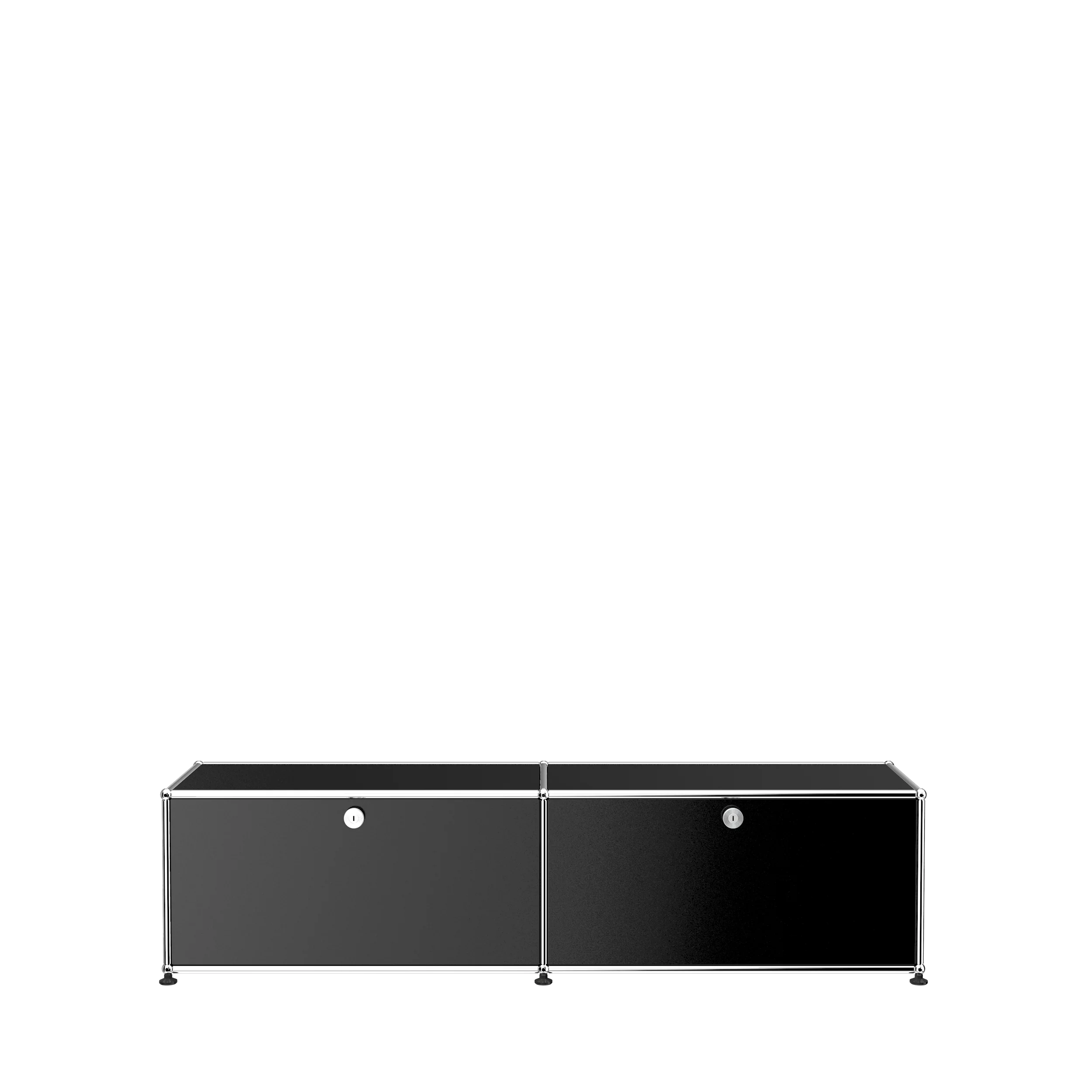 USM Haller media (B218) - Image 7