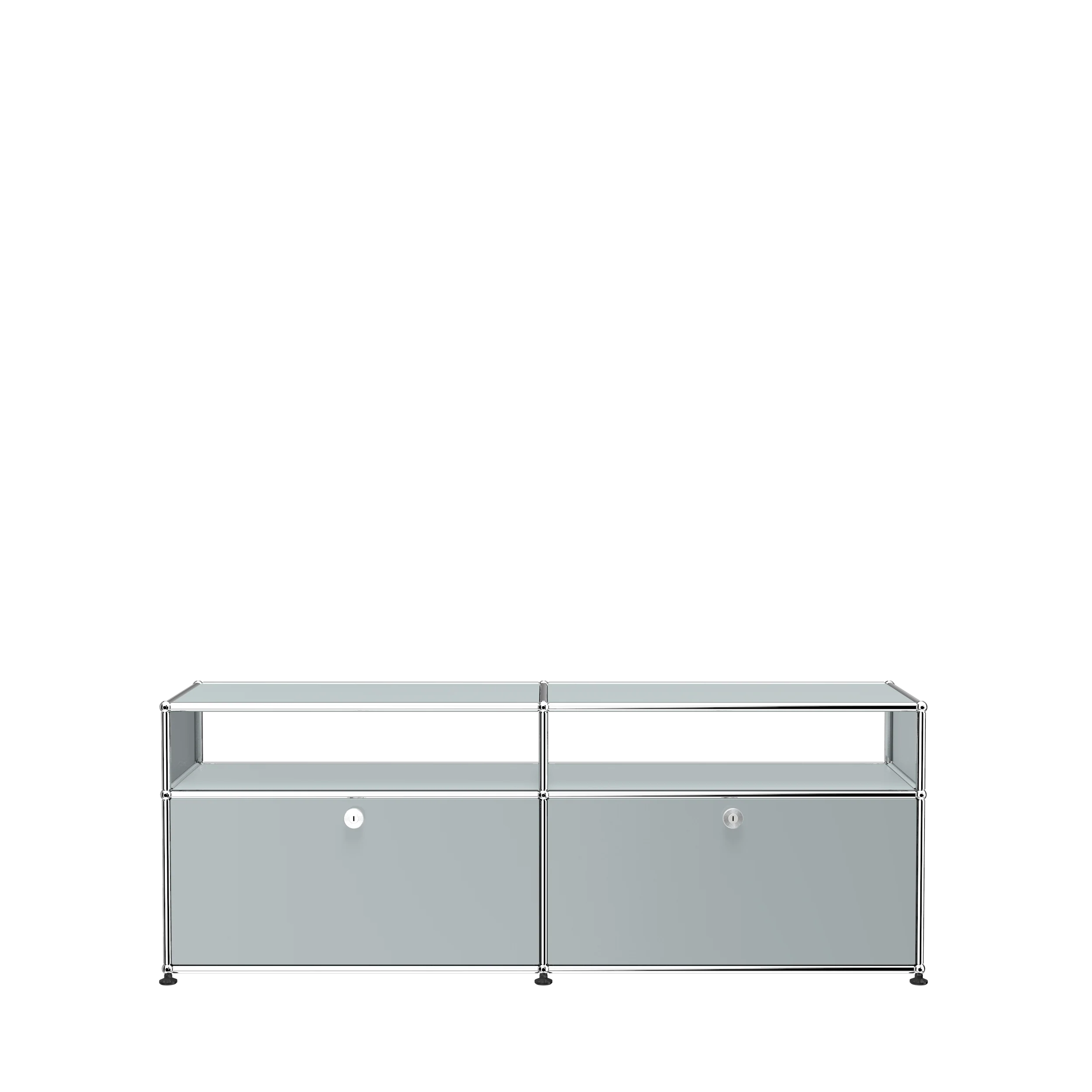 USM Haller media (O2) - Image 12