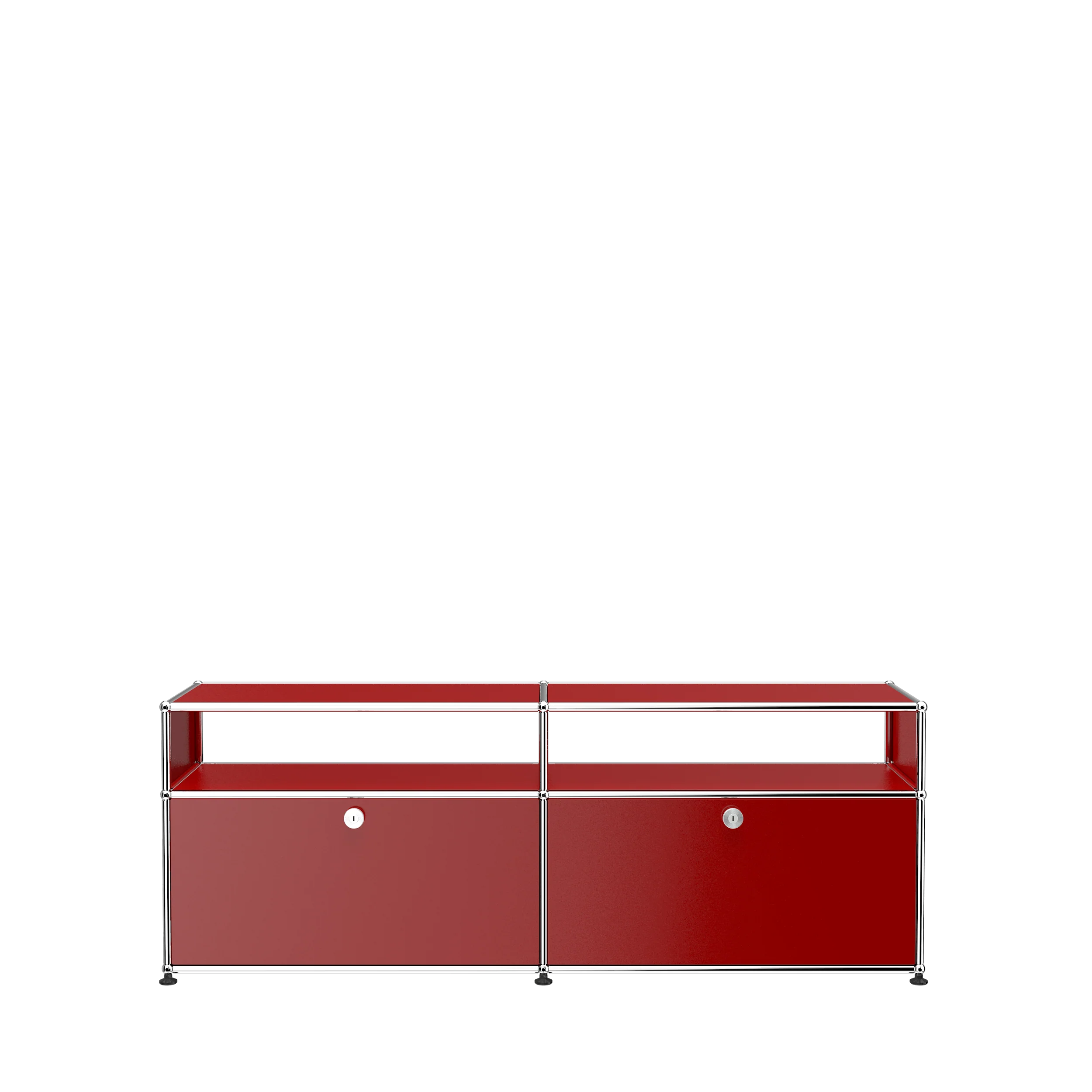 USM Haller media (O2) - Image 17
