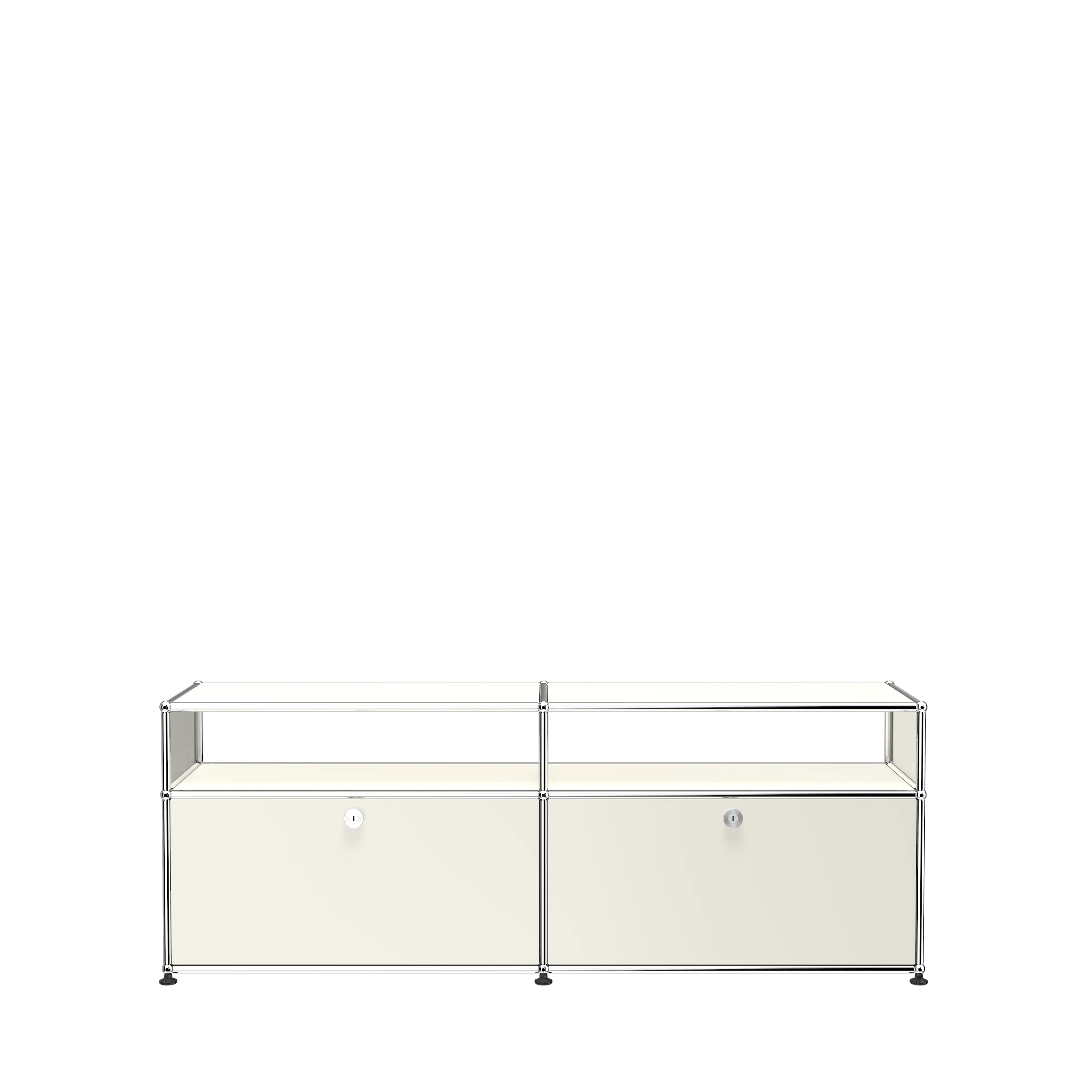 USM Haller media (O2) - Image 3