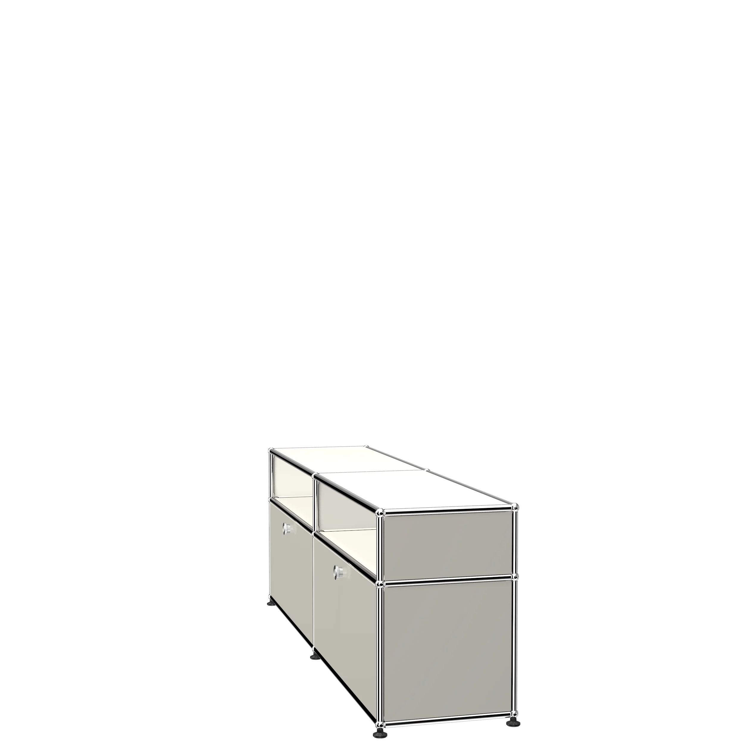 USM Haller media (O2) - Image 4