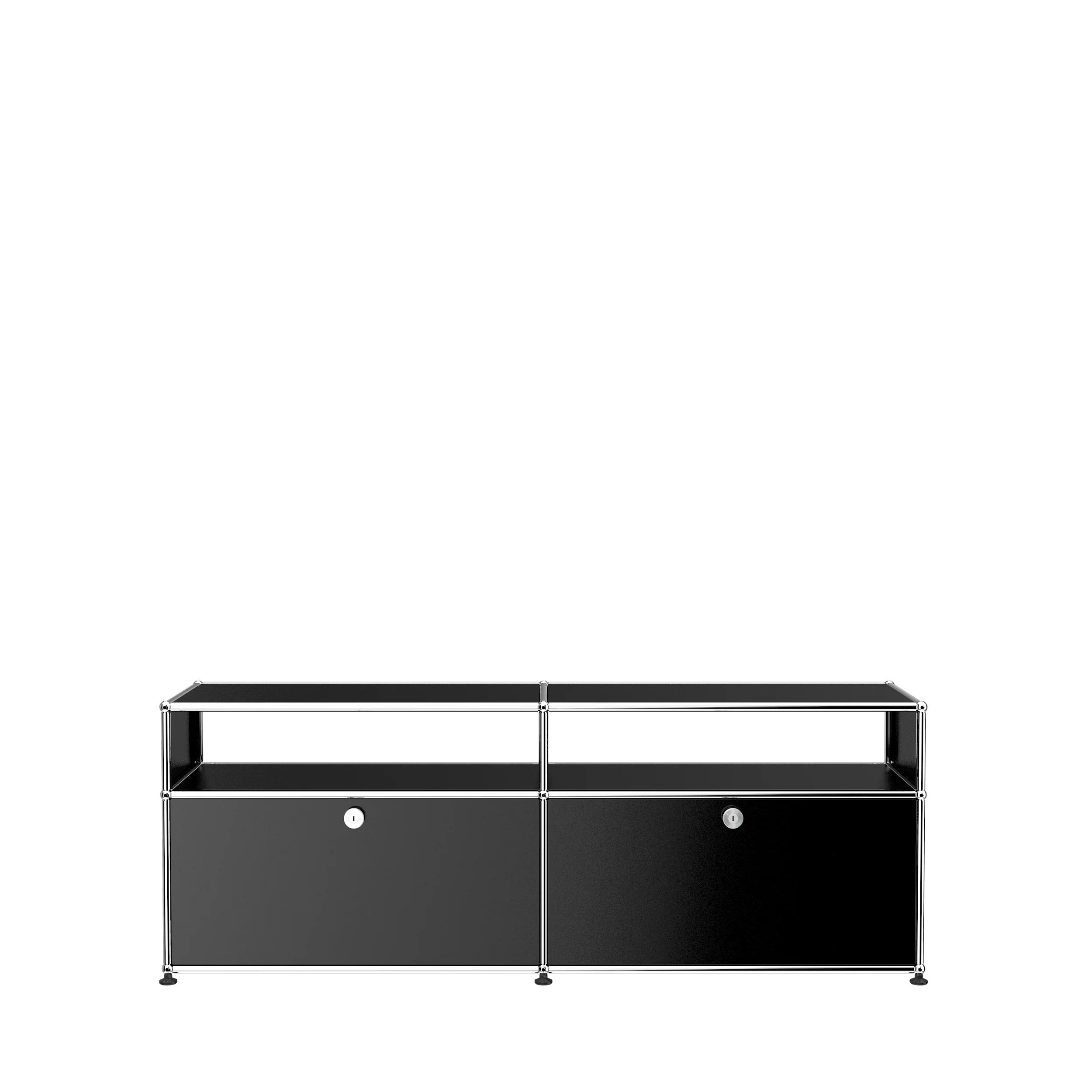 USM Haller media (O2) - Image 6