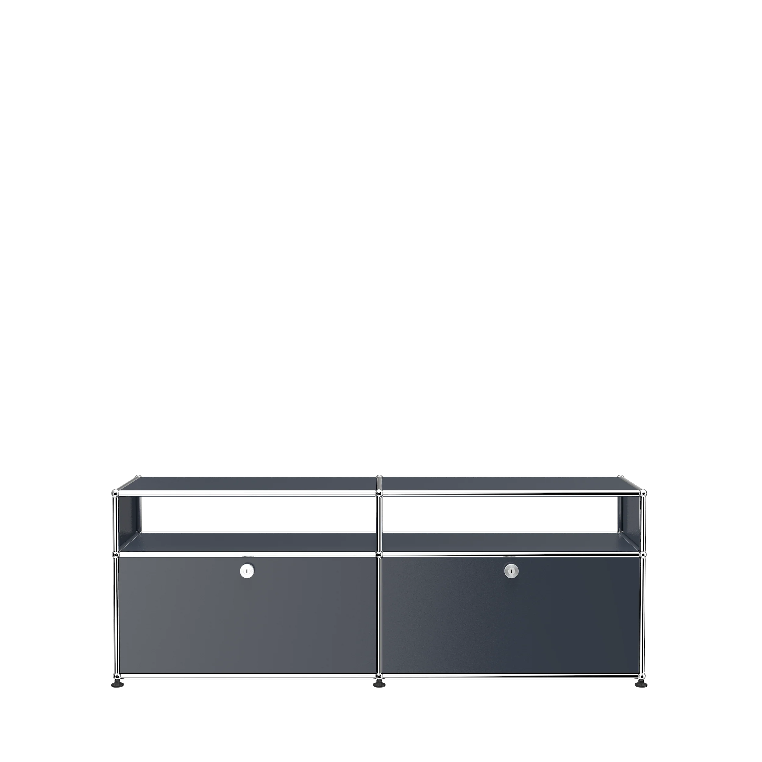 USM Haller media (O2) - Image 7