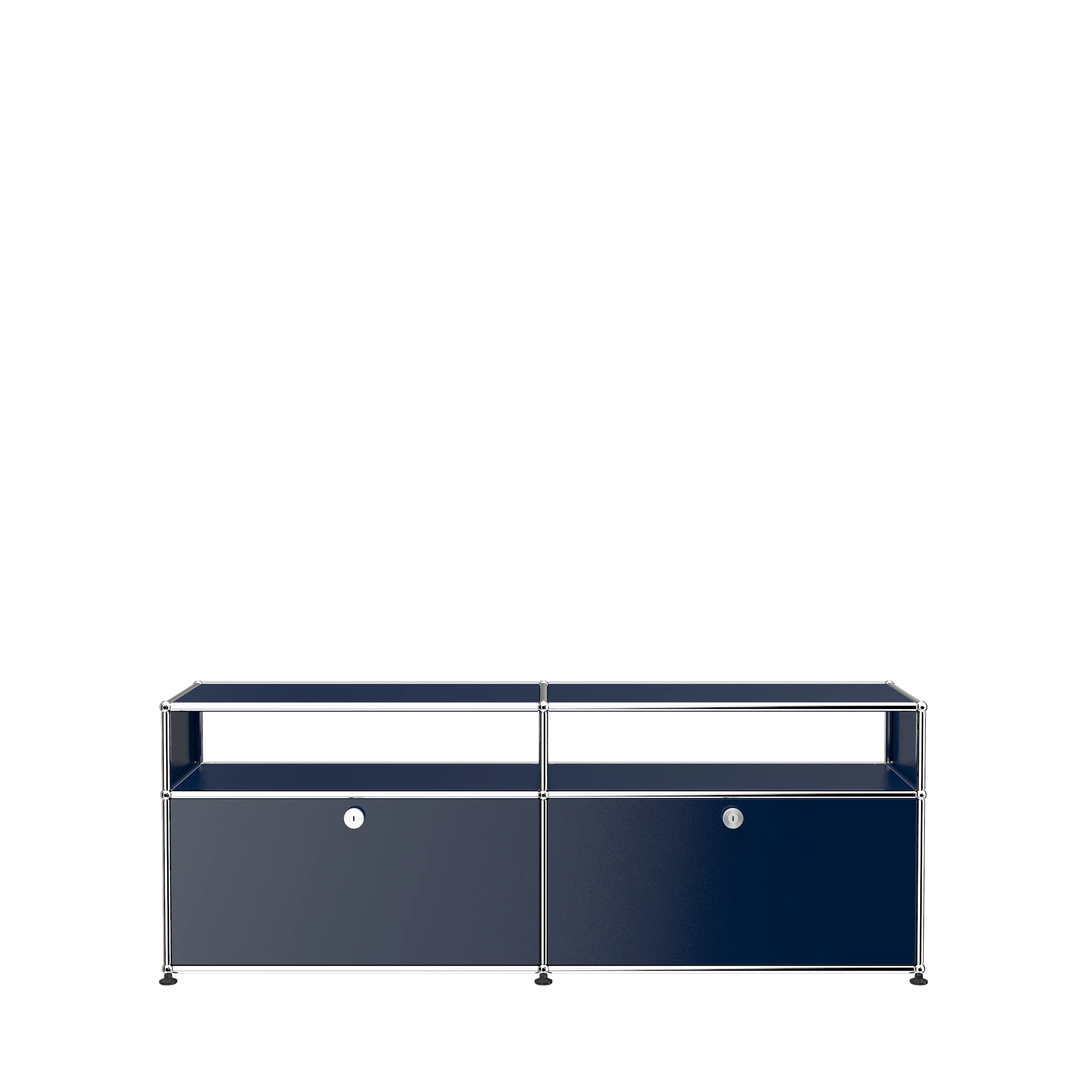 USM Haller media (O2) - Image 8