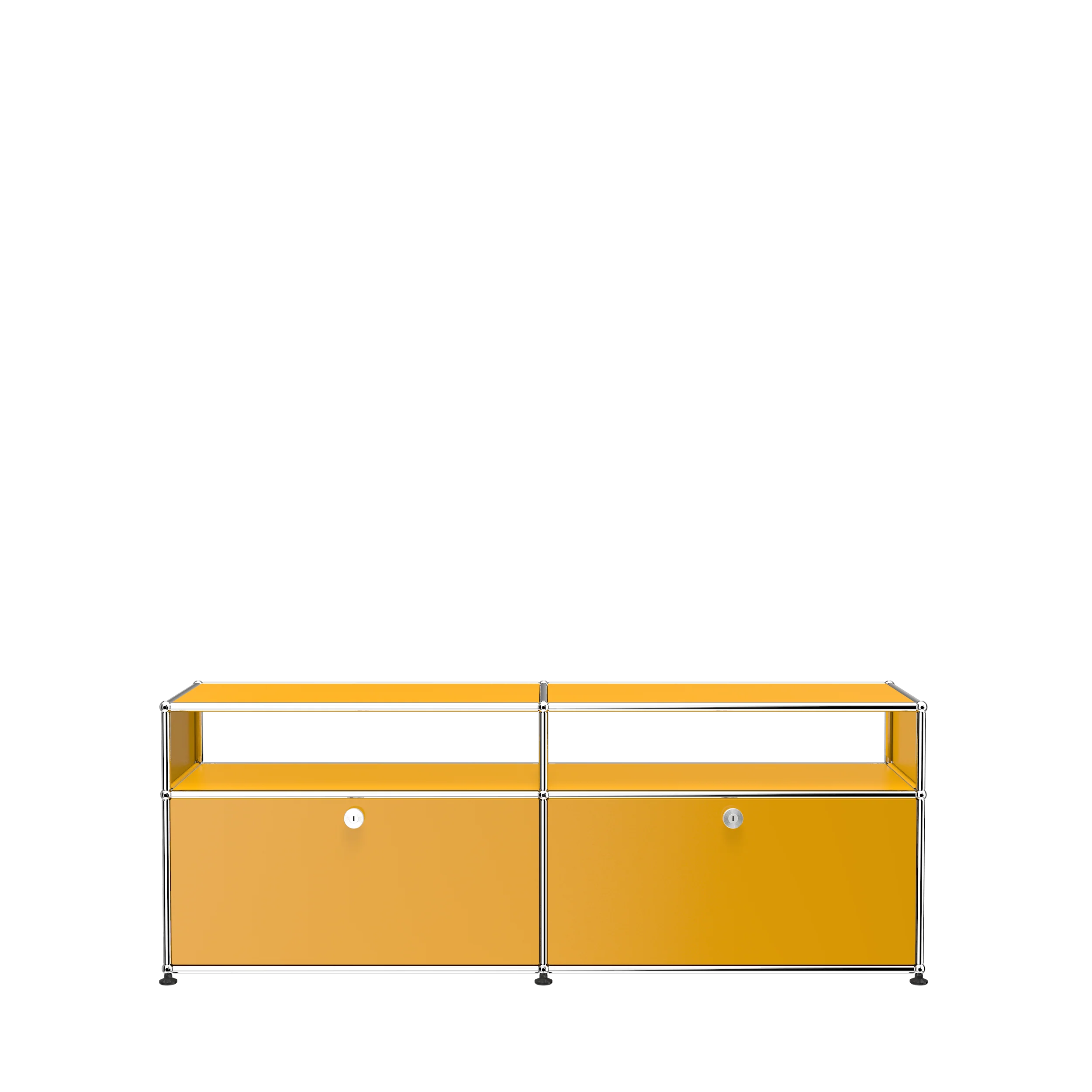 USM Haller media (O2) - Image 9