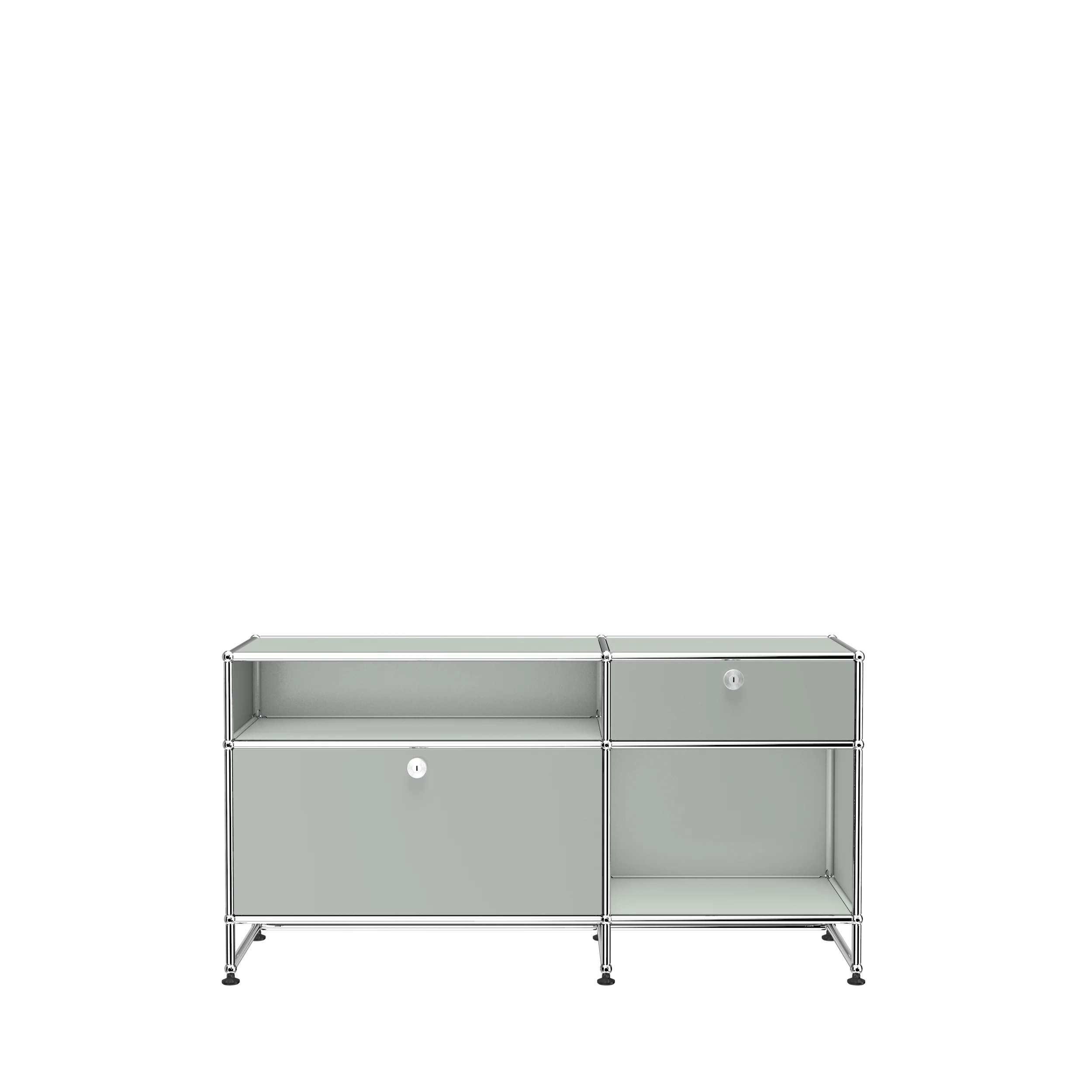 USM Haller Media (O3) - Image 11