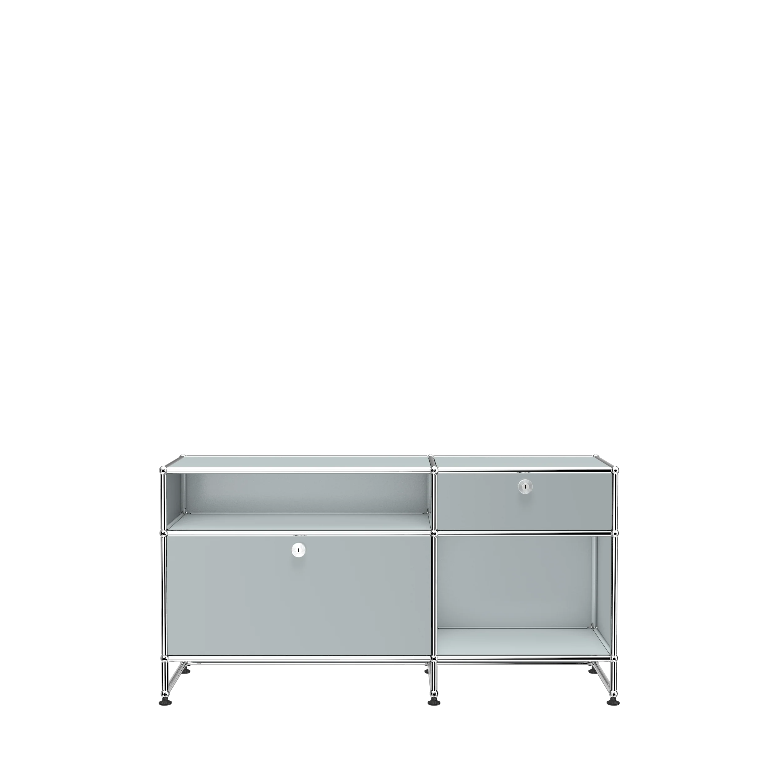USM Haller Media (O3) - Image 12