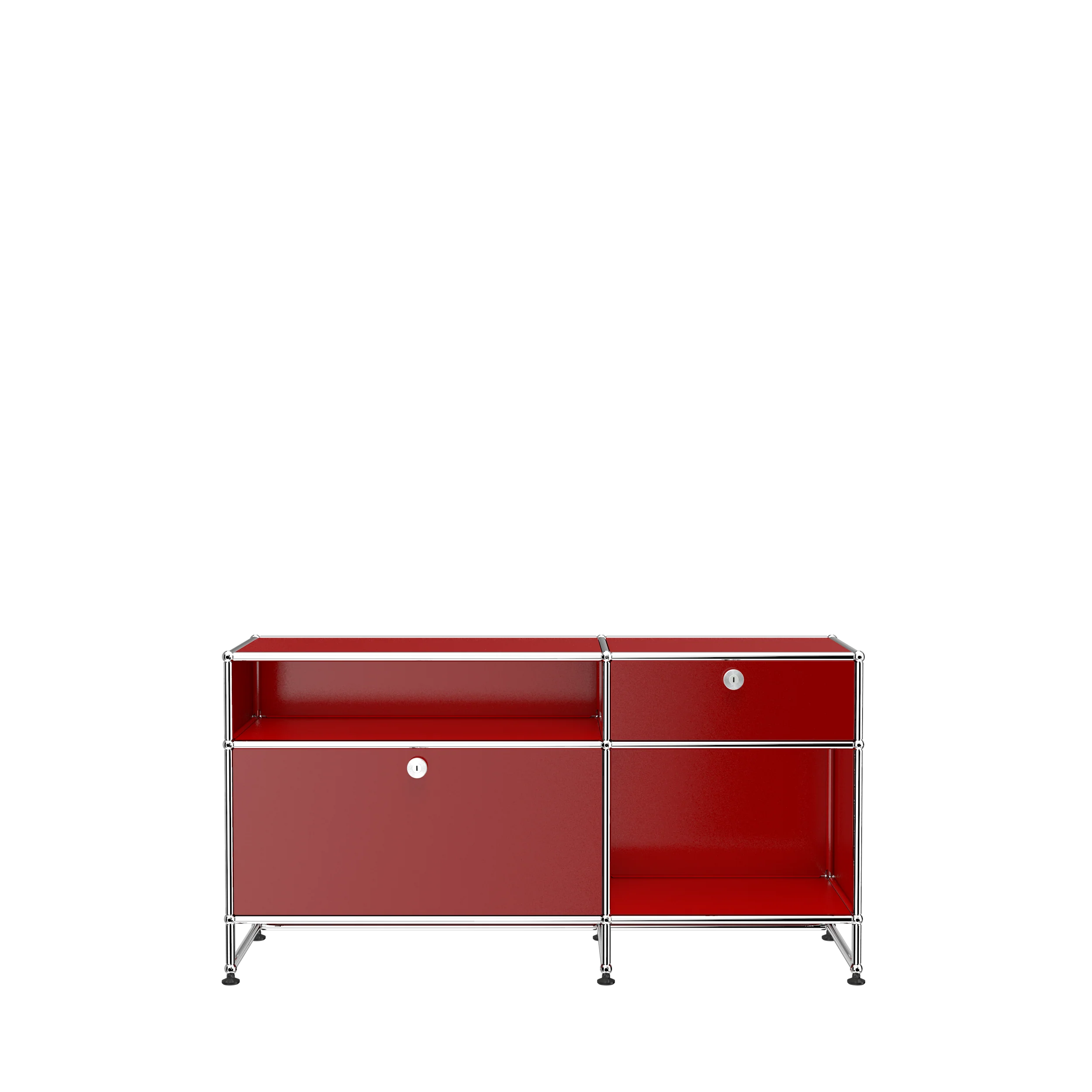 USM Haller Media (O3) - Image 17