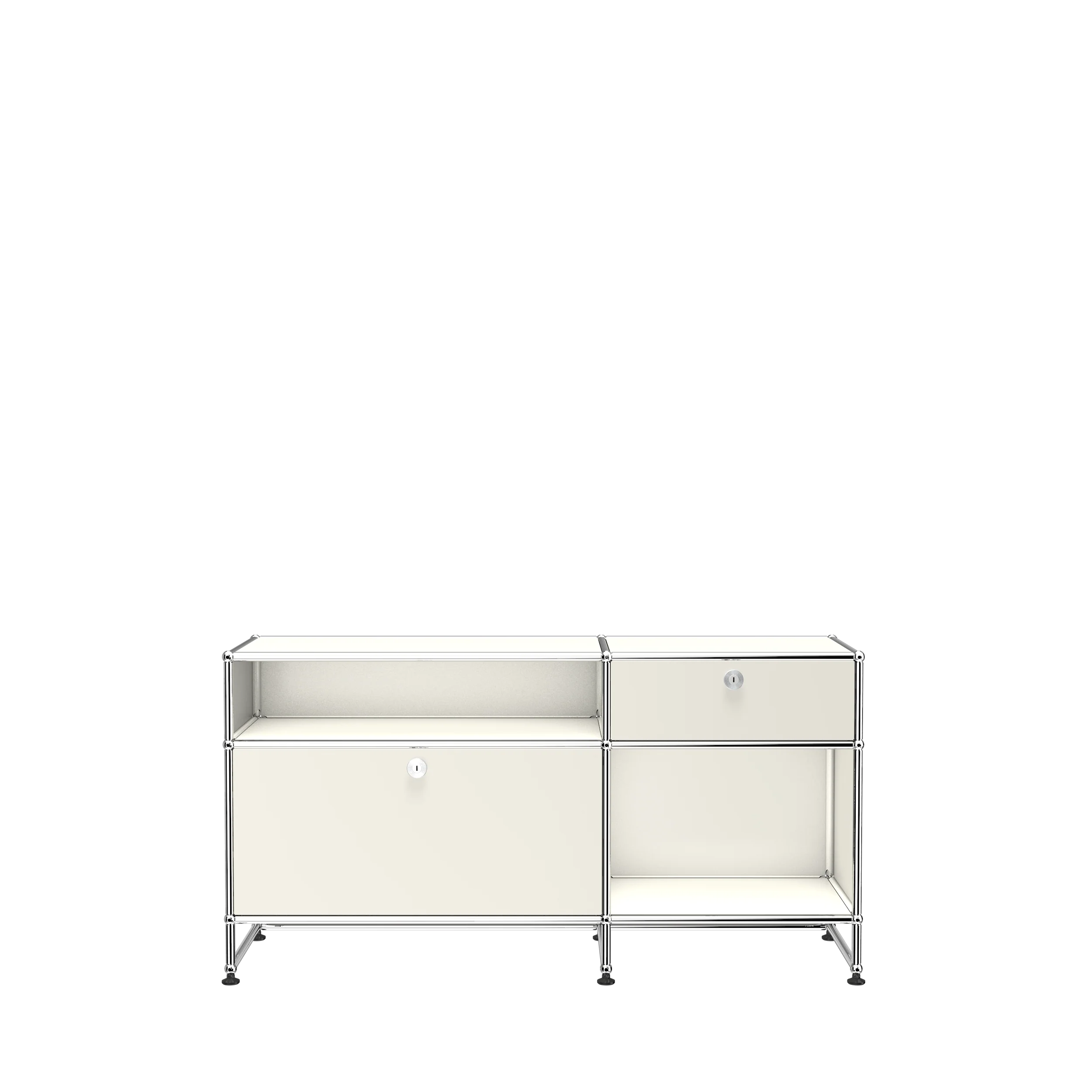 USM Haller Media (O3) - Image 4