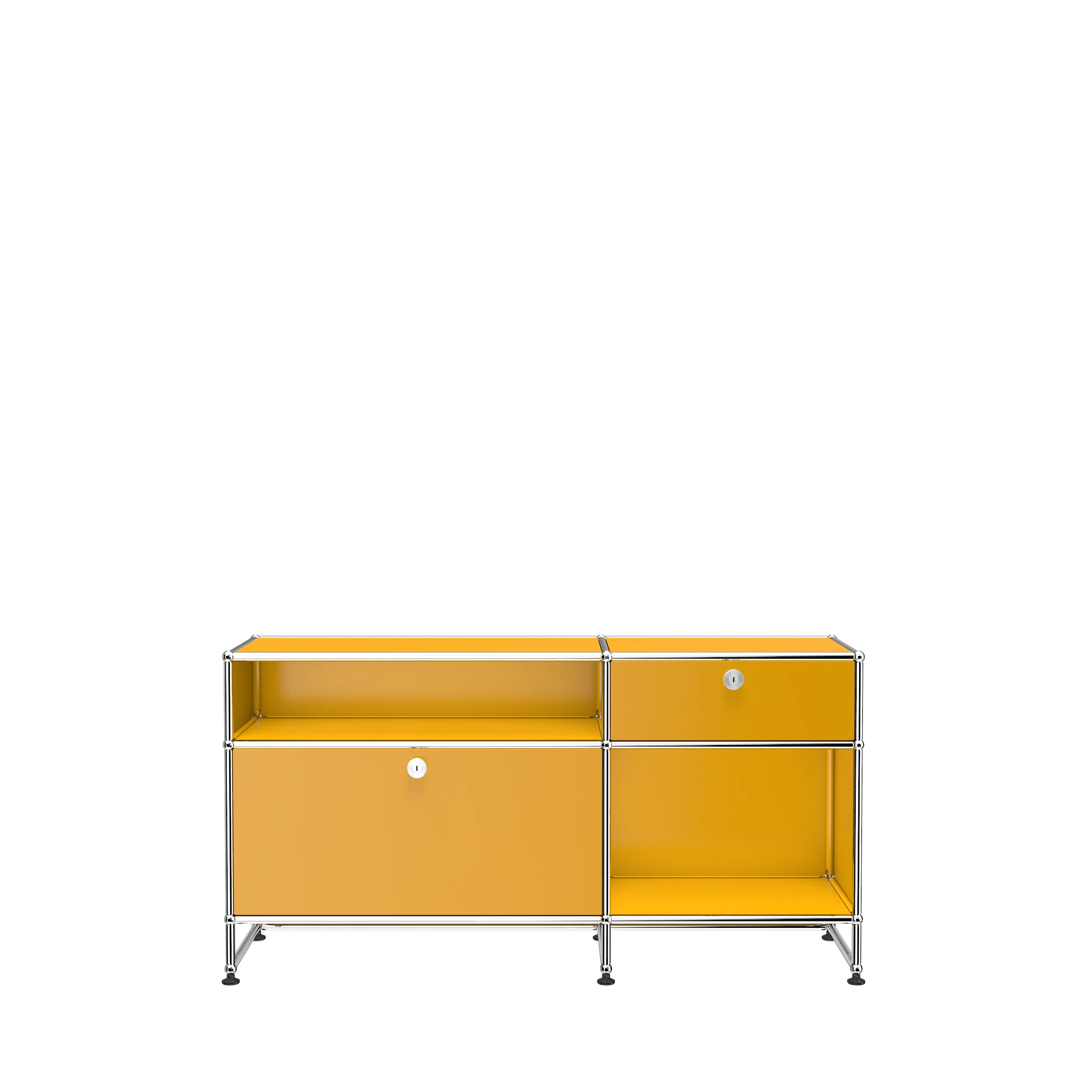 USM Haller Media (O3) - Image 9