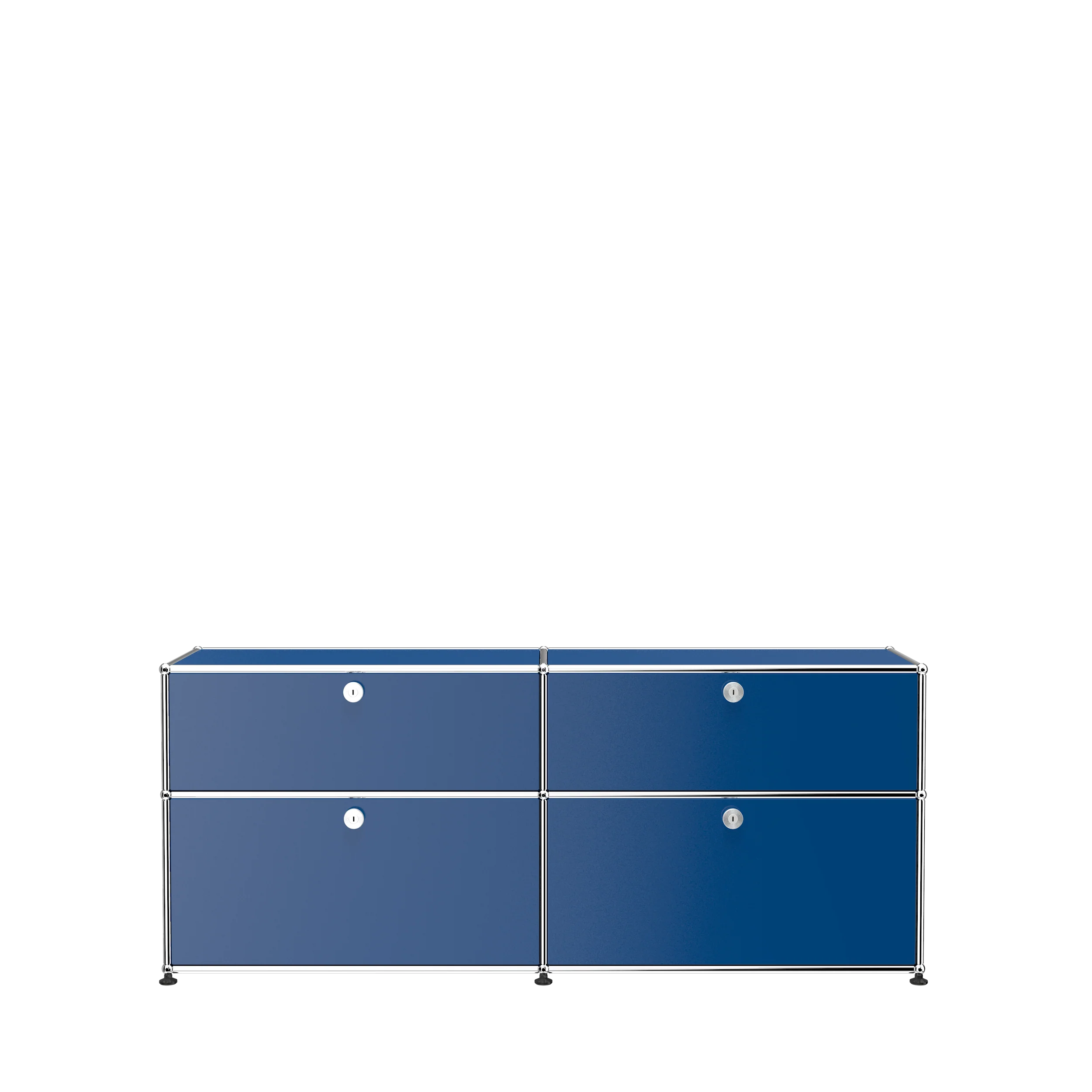 USM Haller Mid-Credenza (D) - Image 13