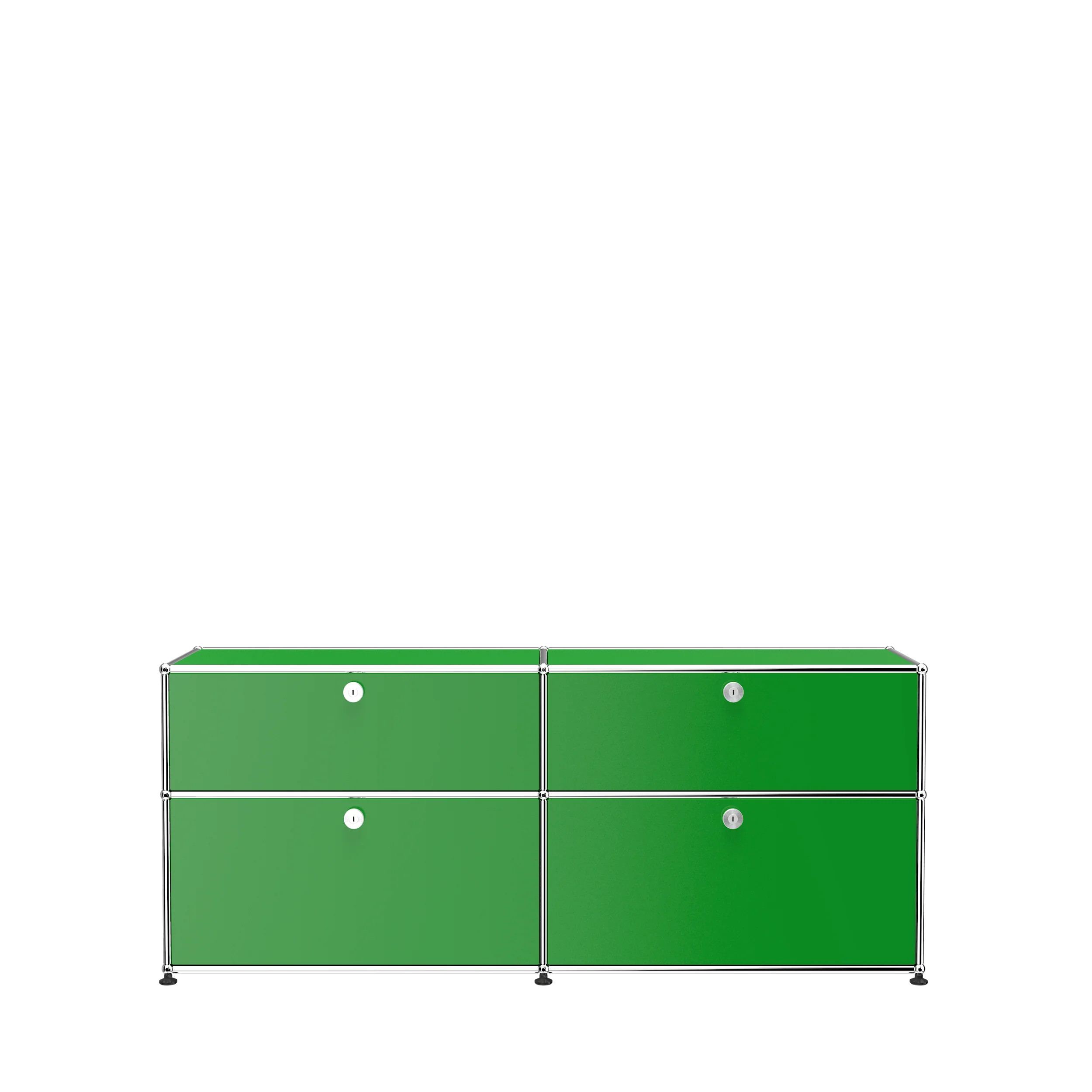 USM Haller Mid-Credenza (D) - Image 14