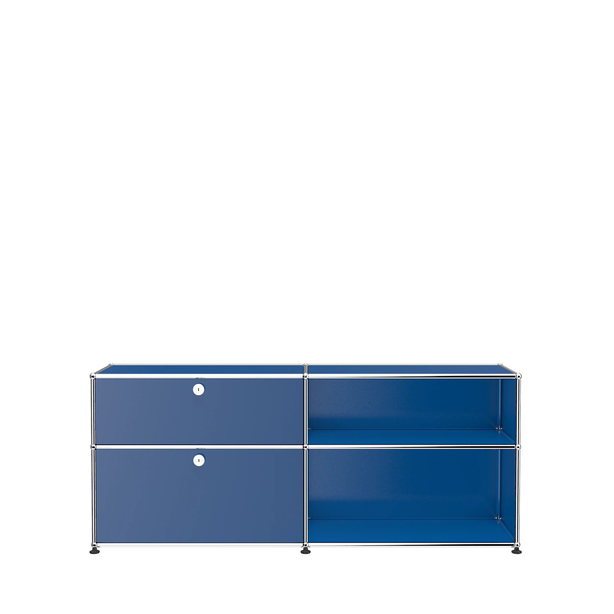 USM Haller Mid- Credenza (DF) - Image 14