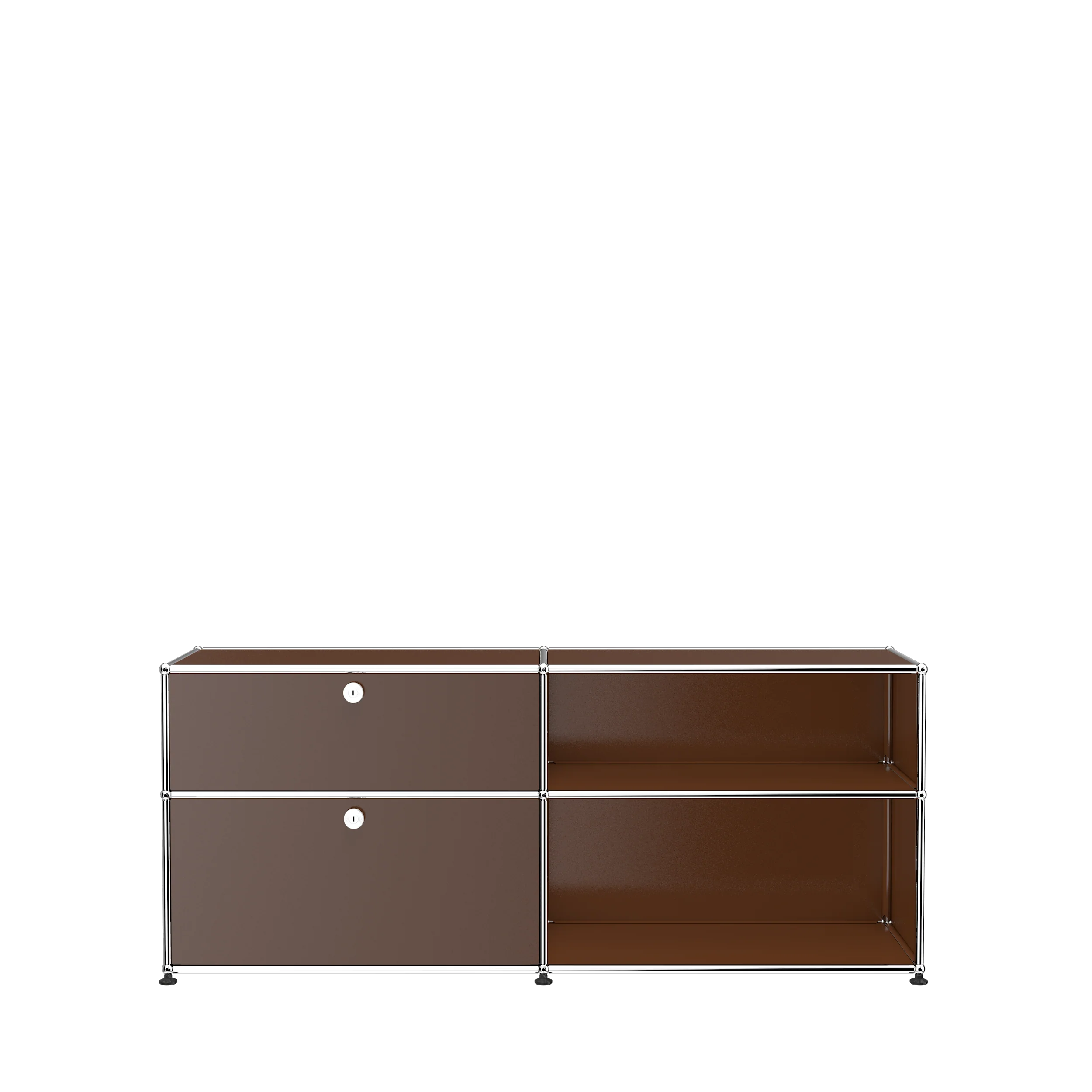 USM Haller Mid- Credenza (DF) - Image 18