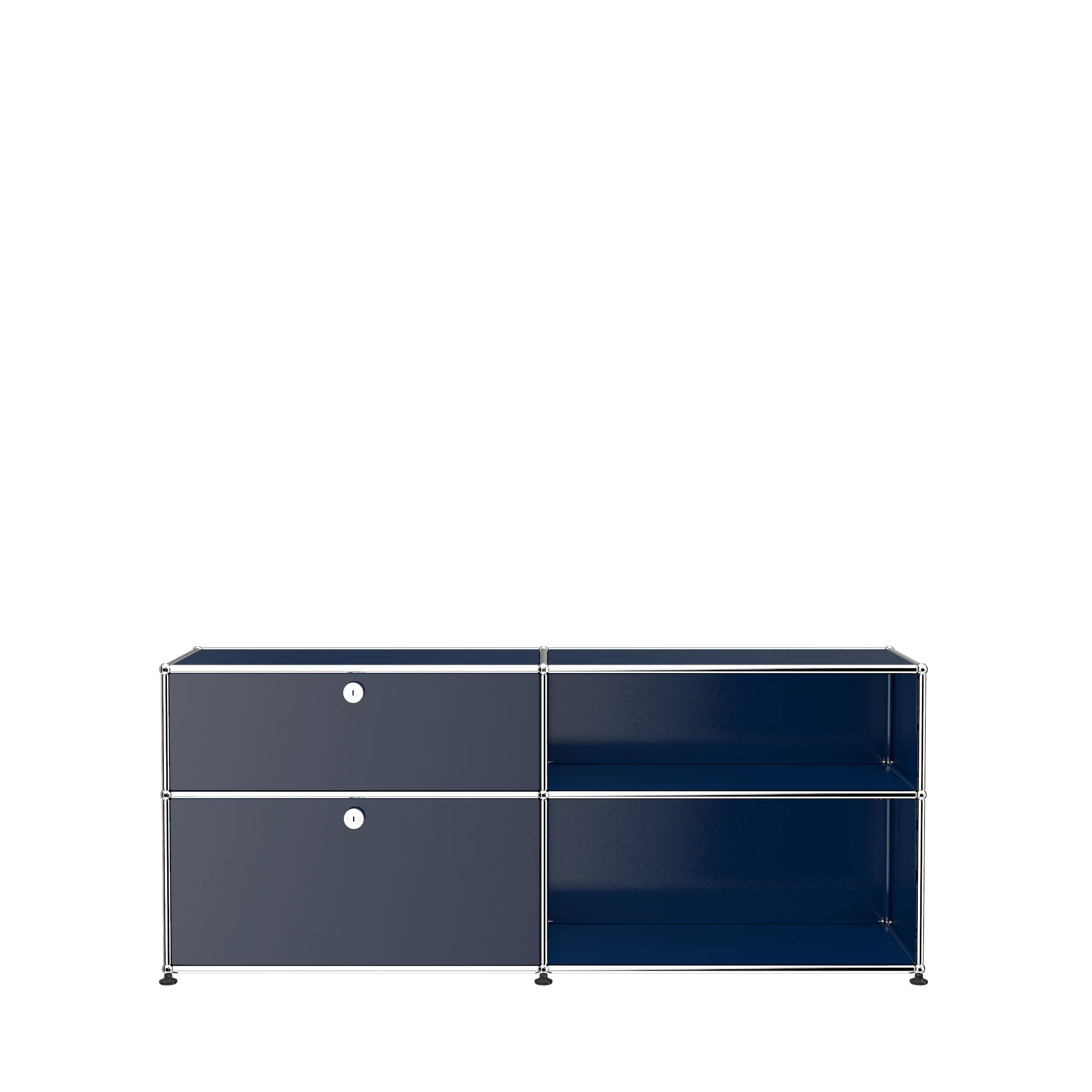 USM Haller Mid- Credenza (DF) - Image 7