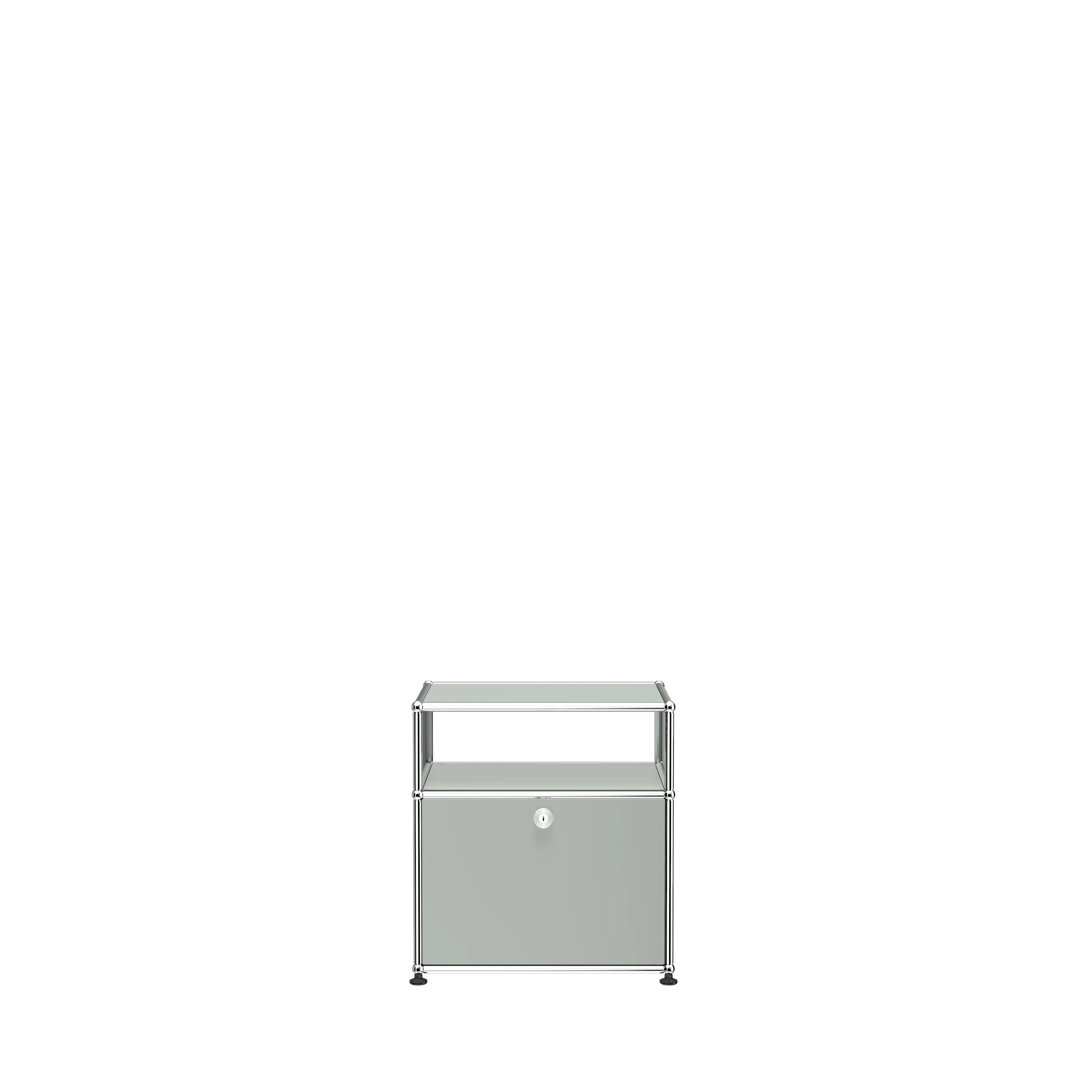 USM Haller nightstand (P) - Image 12