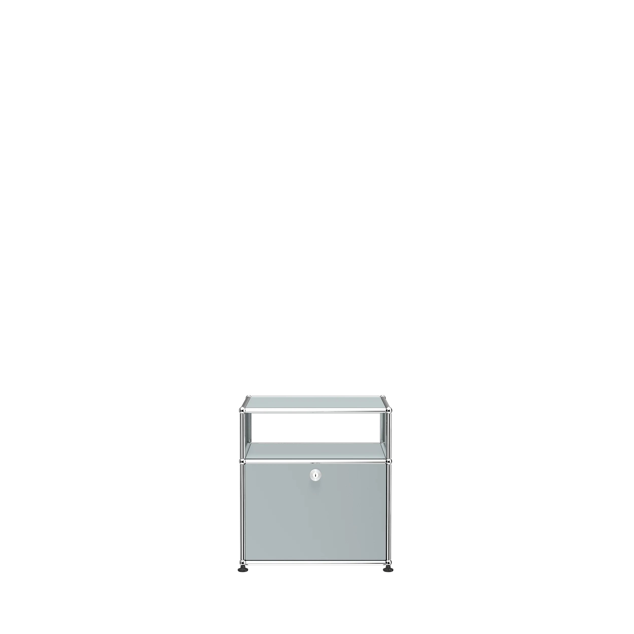 USM Haller nightstand (P) - Image 13