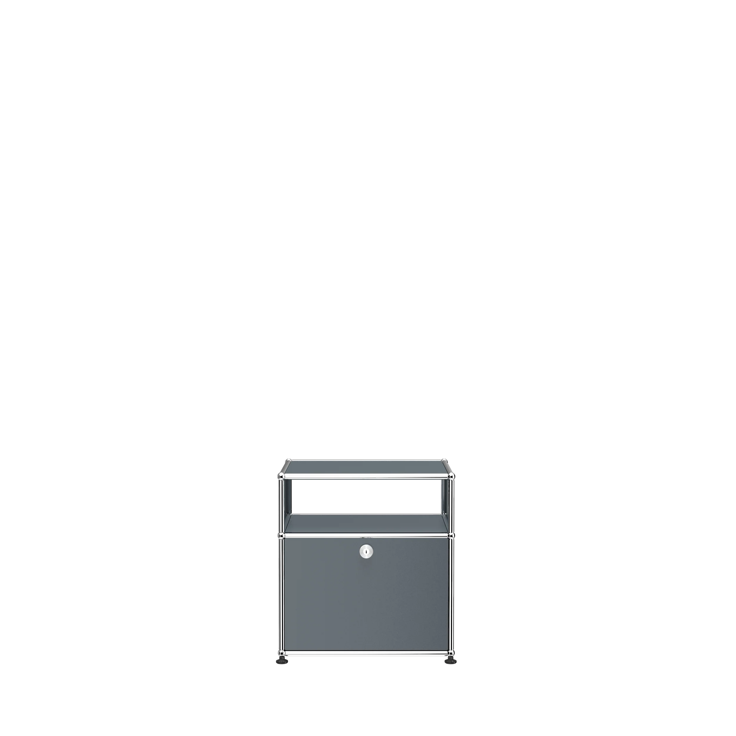 USM Haller nightstand (P) - Image 14
