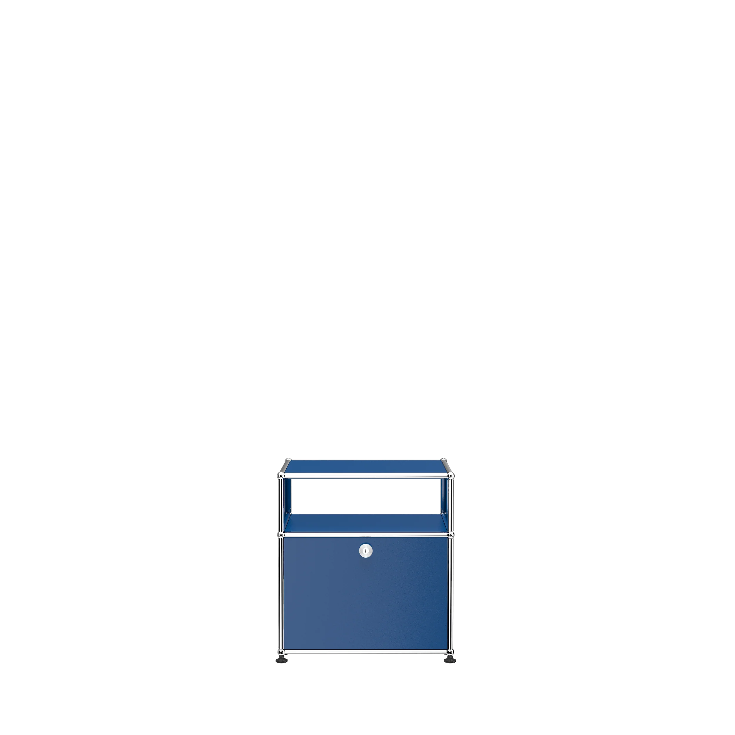 USM Haller nightstand (P) - Image 15