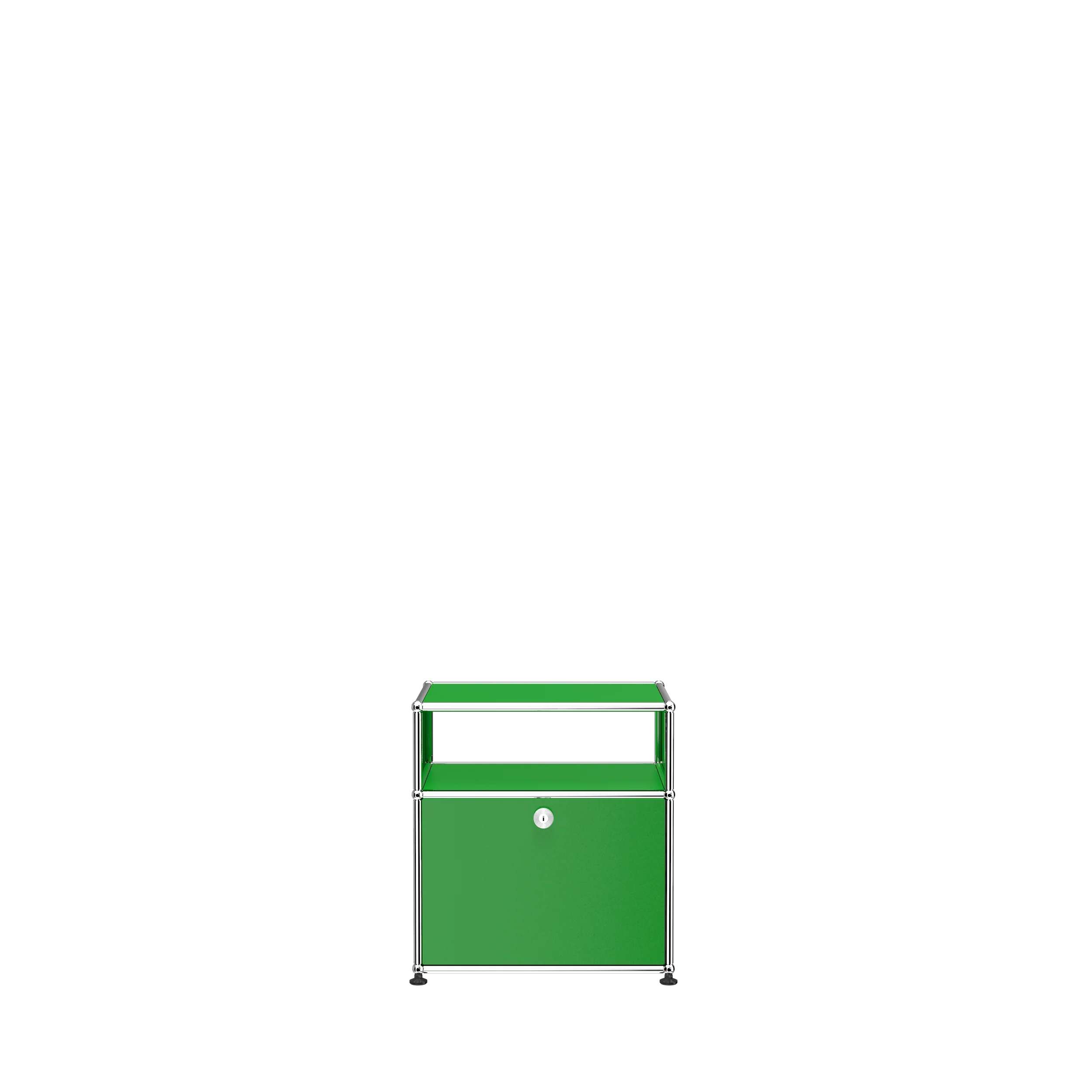 USM Haller nightstand (P) - Image 16