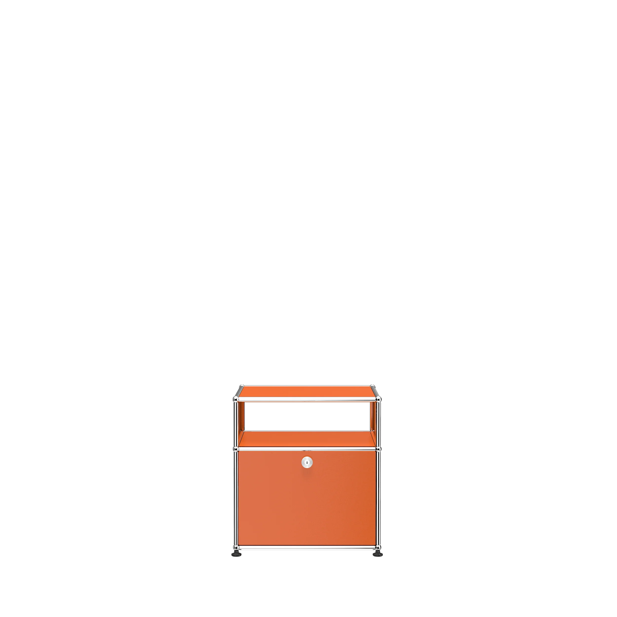 USM Haller nightstand (P) - Image 17